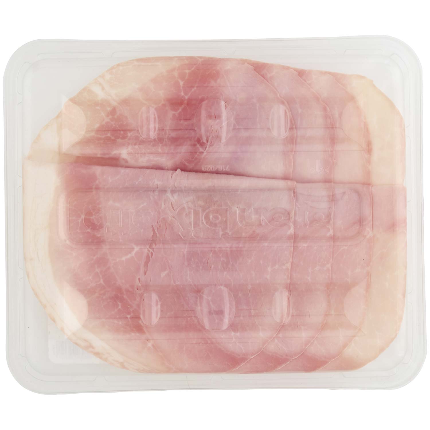 PAM Prosciutto Cotto Alta Qualità 120 g – immagine 5