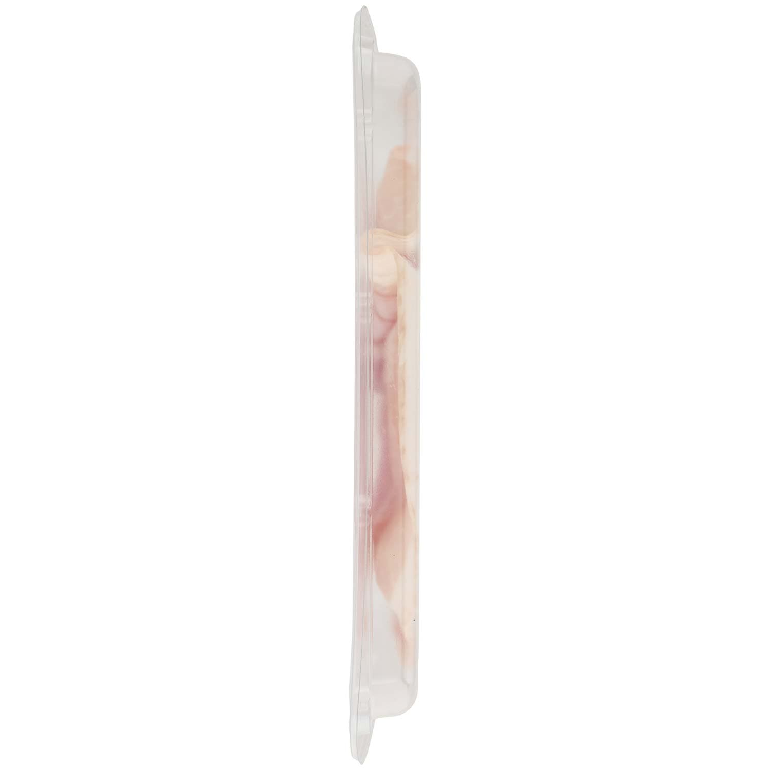 PAM Prosciutto Cotto Alta Qualità 120 g – immagine 6