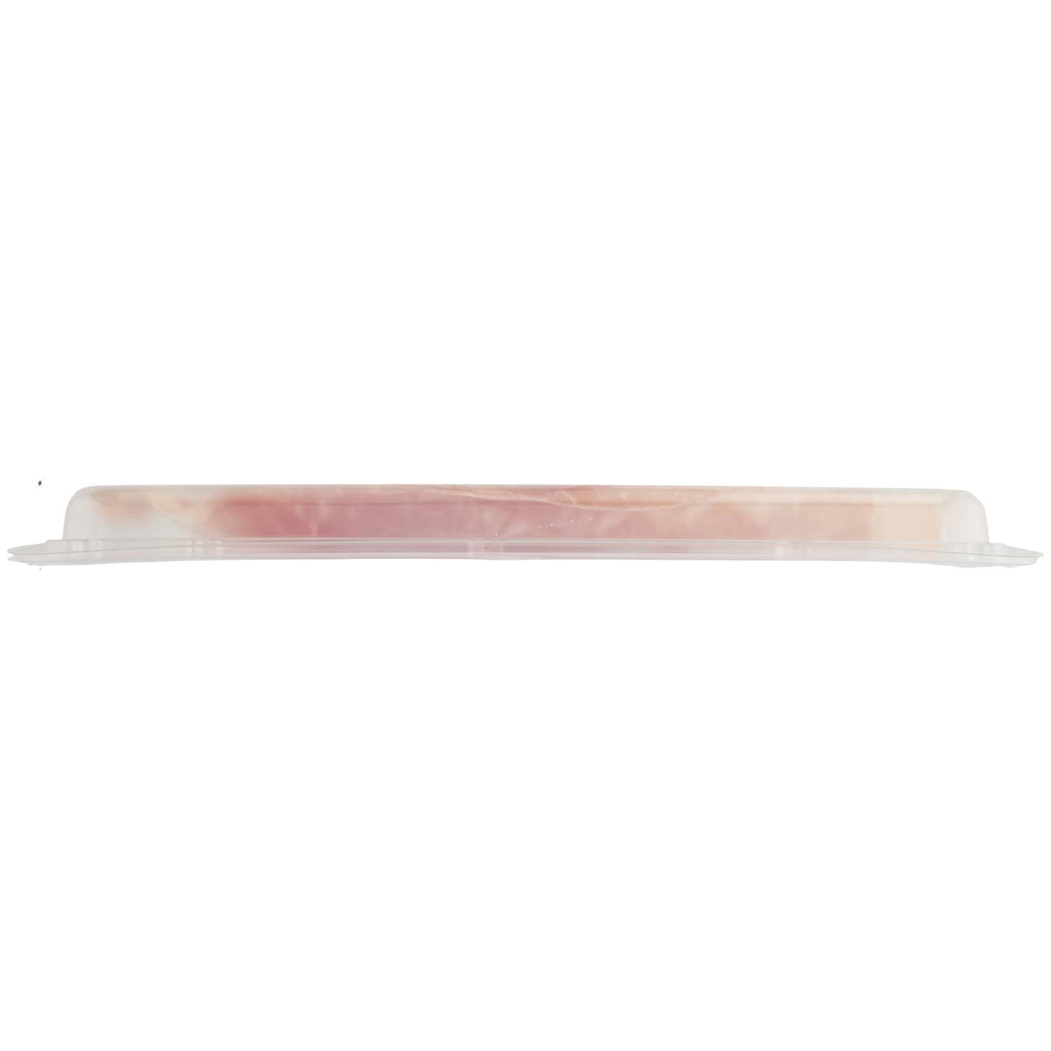 PAM Prosciutto Cotto Alta Qualità 120 g – immagine 7