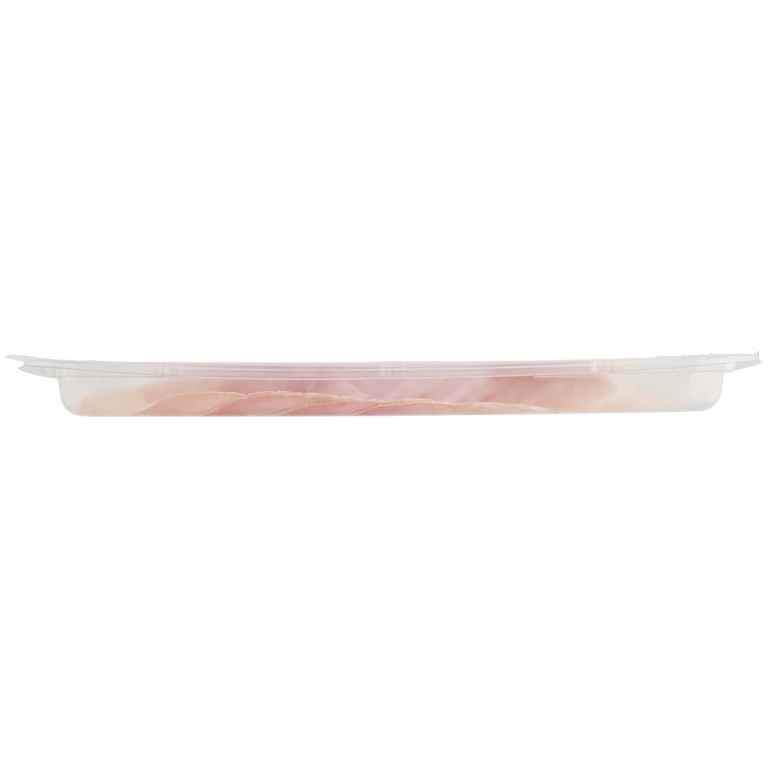 PAM Prosciutto Cotto Alta Qualità 120 g – immagine 8