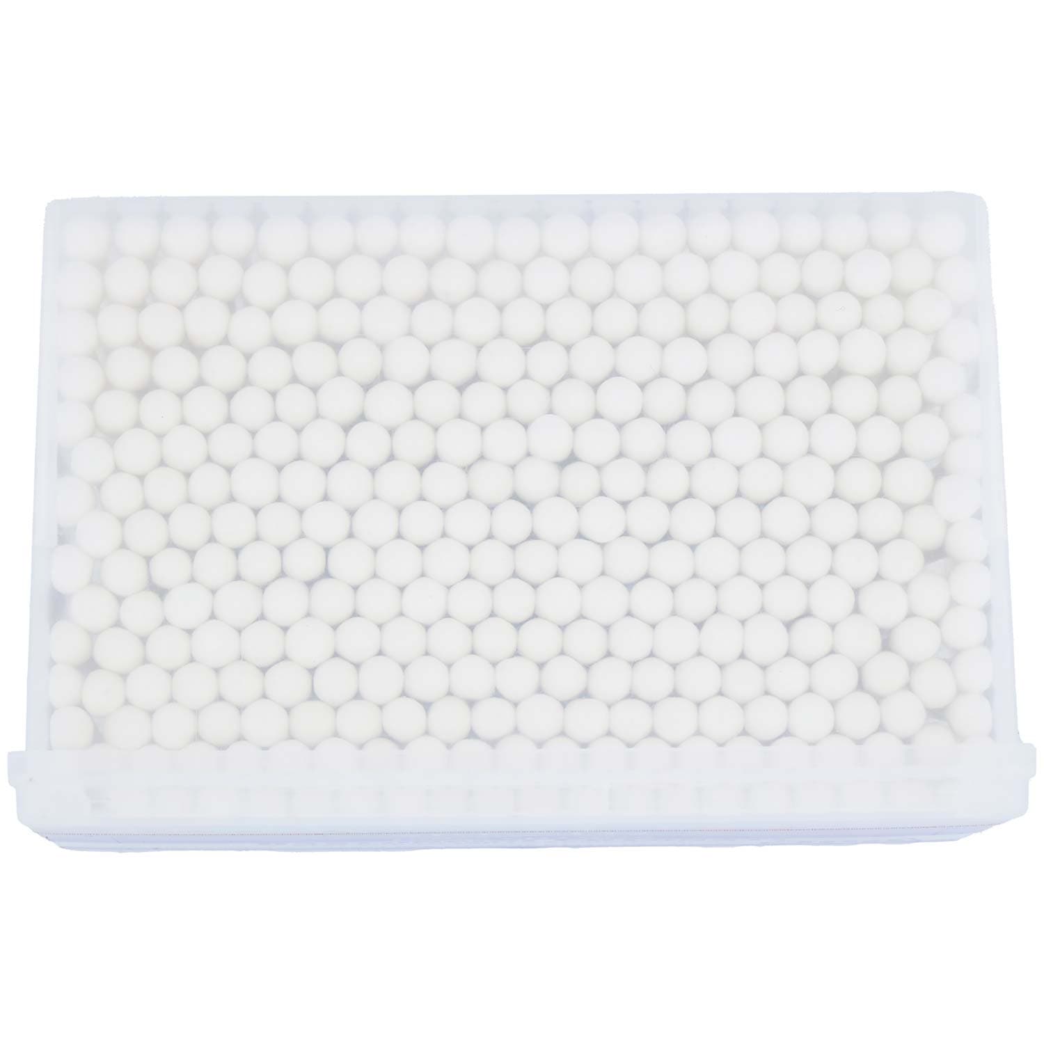 ARKALIA Bastoncini Cotonati 300 pz – immagine 7