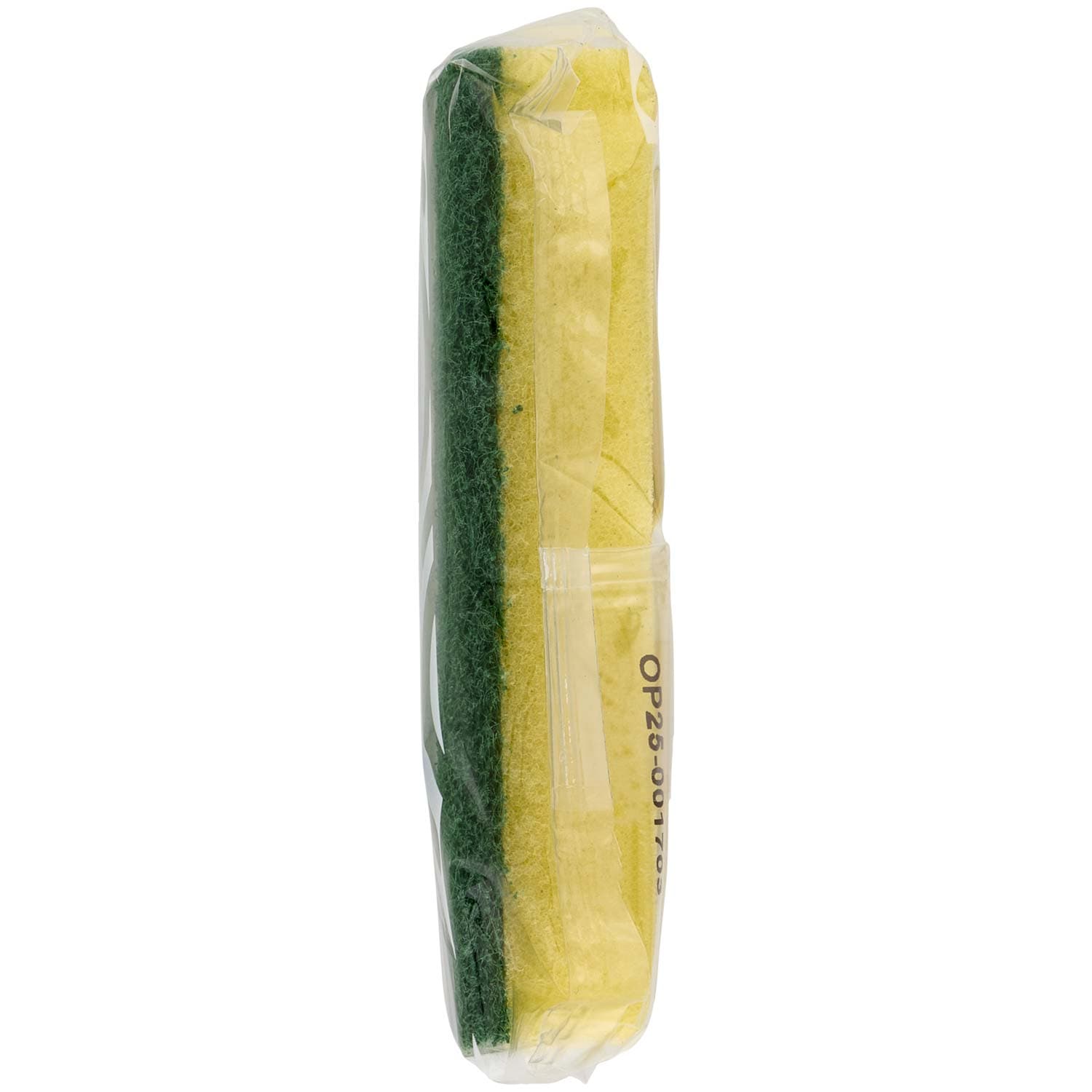 PAM Spugna Abrasiva Fibra Potenziata 2 pz – immagine 6