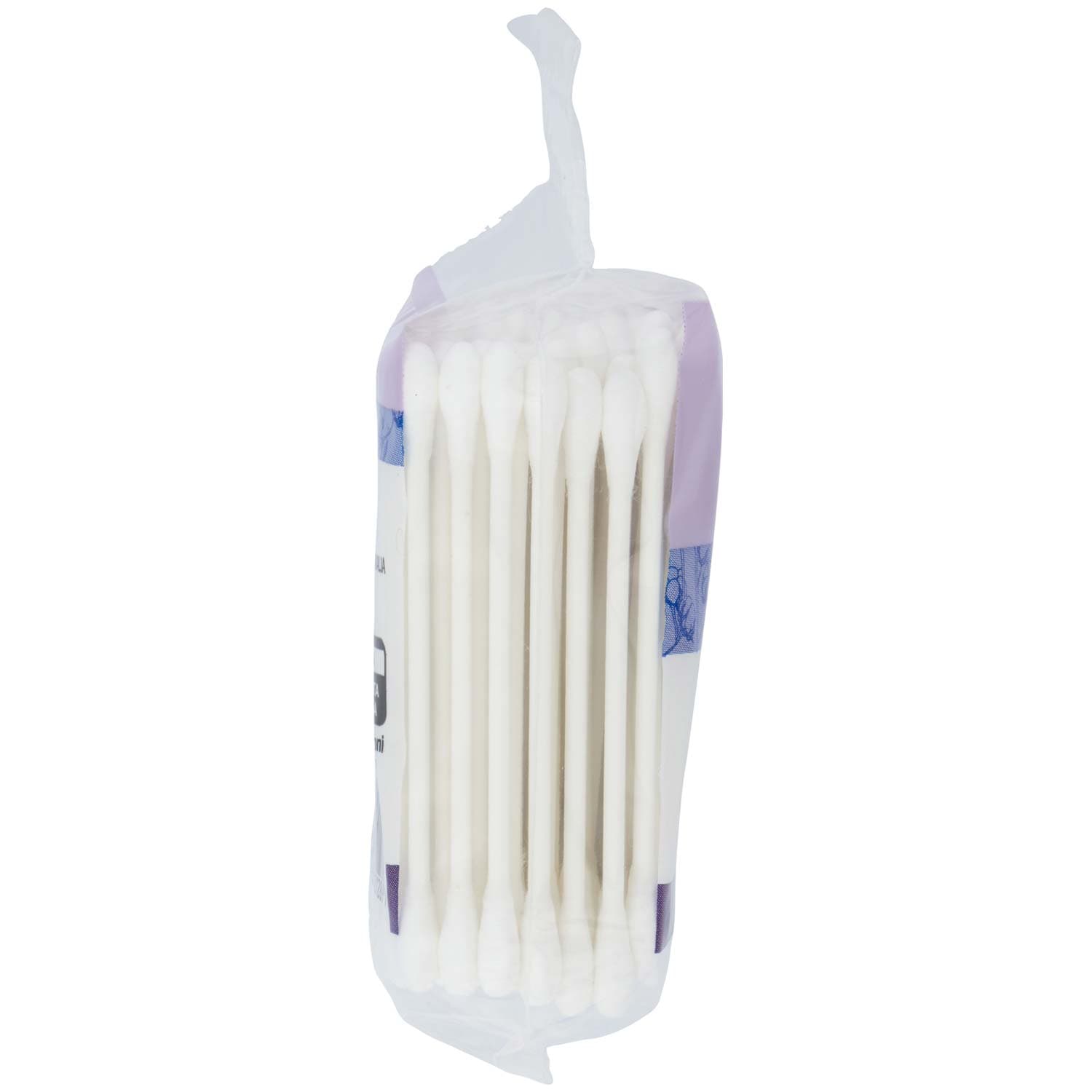 ARKALIA Bastoncini Cotonati 160 pz – immagine 4