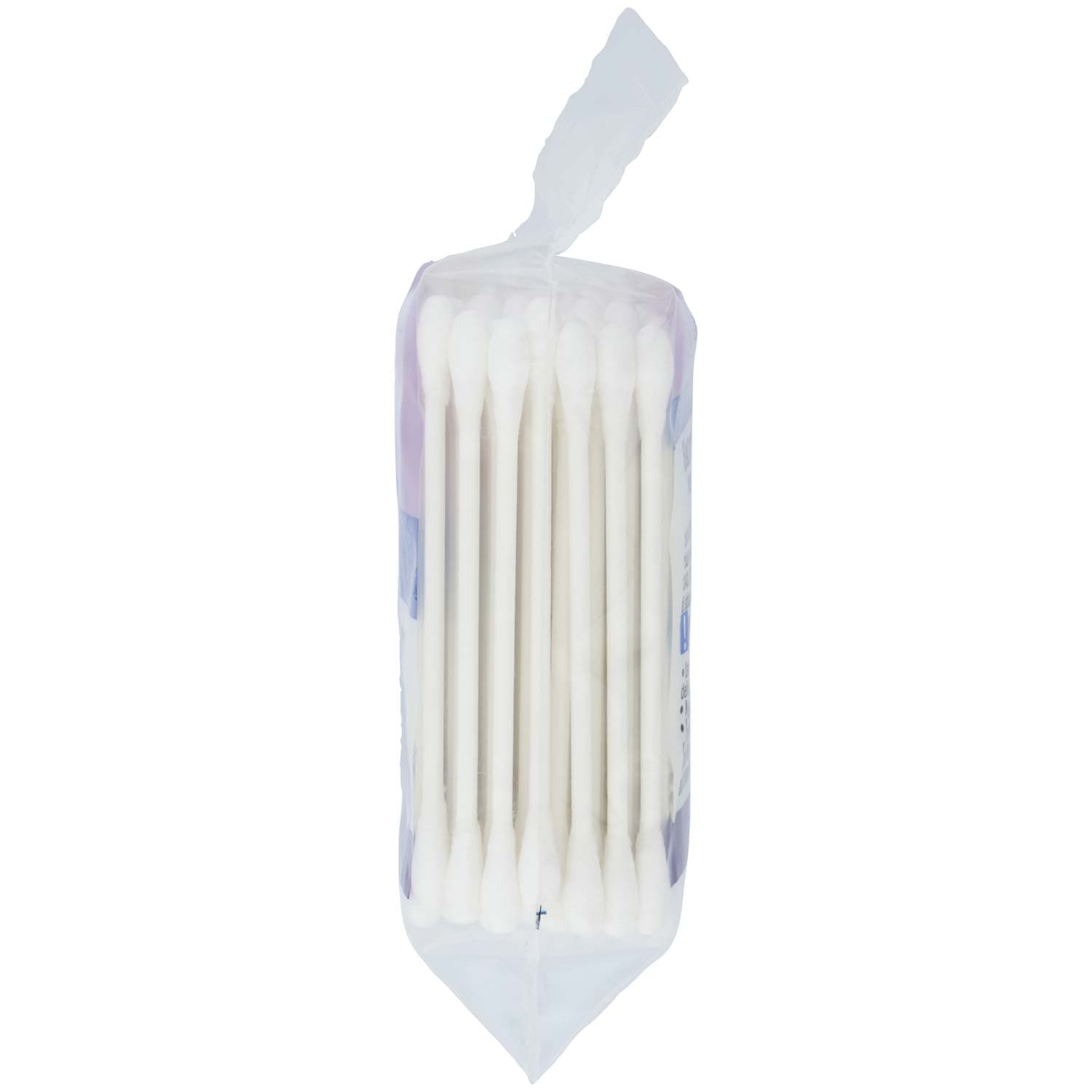 ARKALIA Bastoncini Cotonati 160 pz – immagine 6