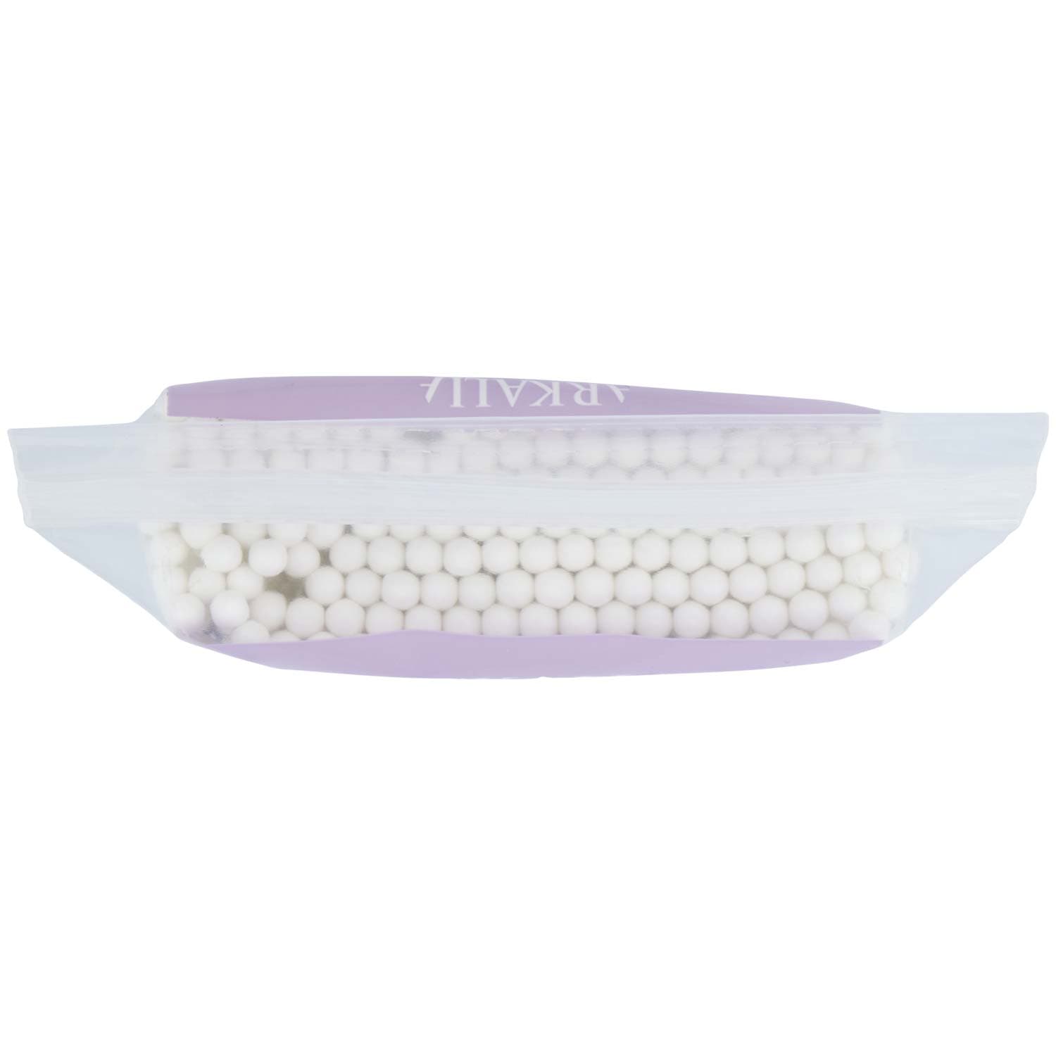 ARKALIA Bastoncini Cotonati 160 pz – immagine 7