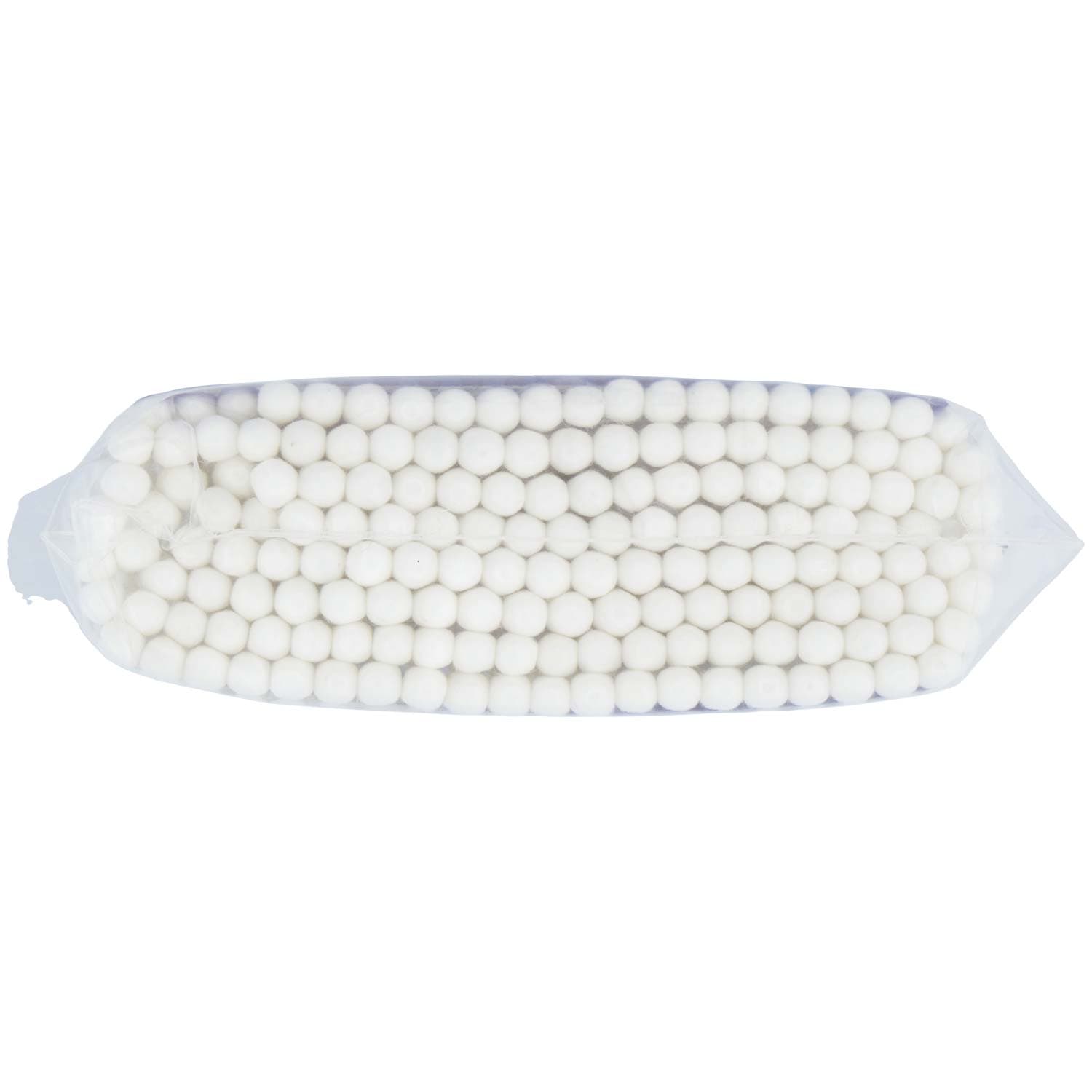 ARKALIA Bastoncini Cotonati 160 pz – immagine 8