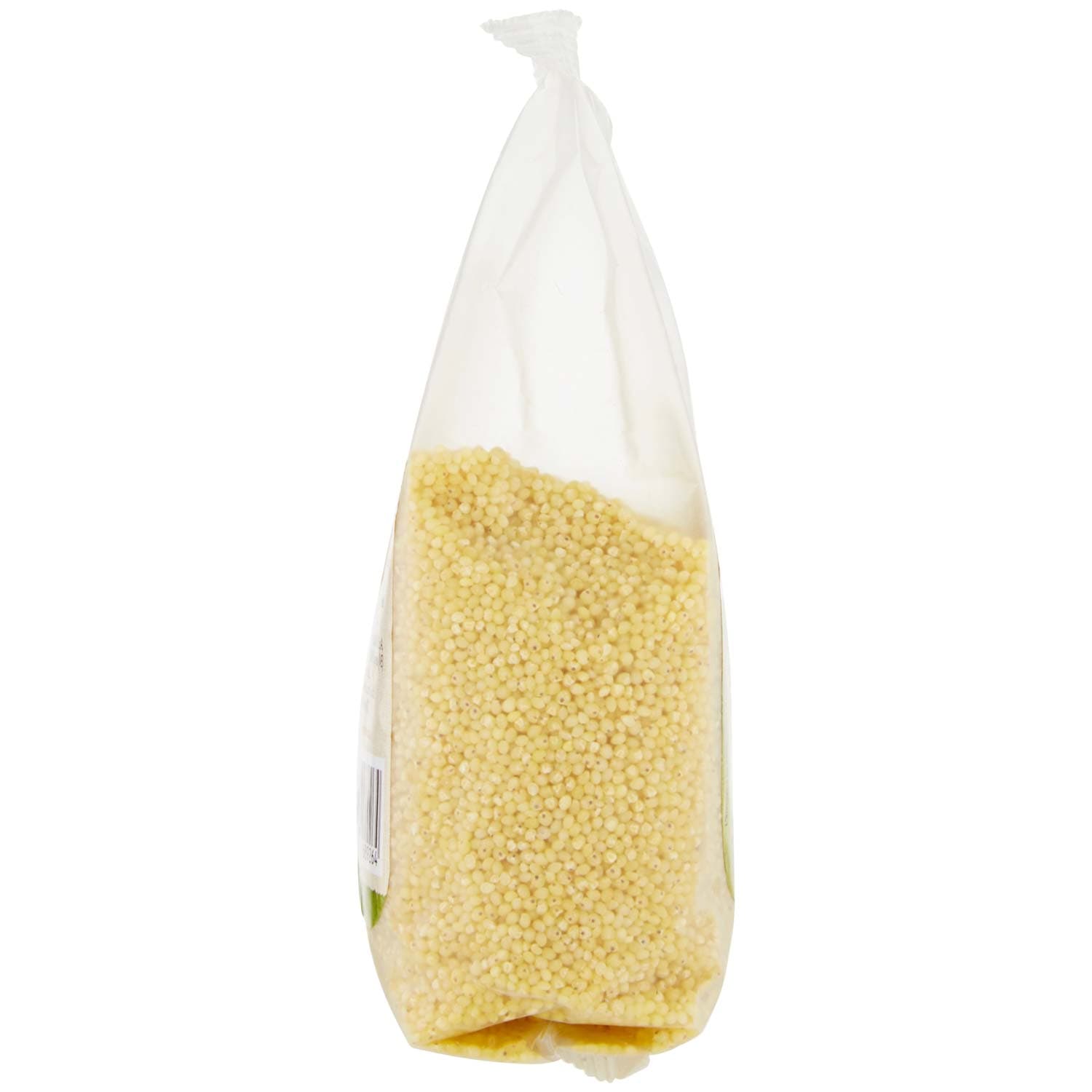 BIO Miglio decorticato Biologico 300 g – immagine 4