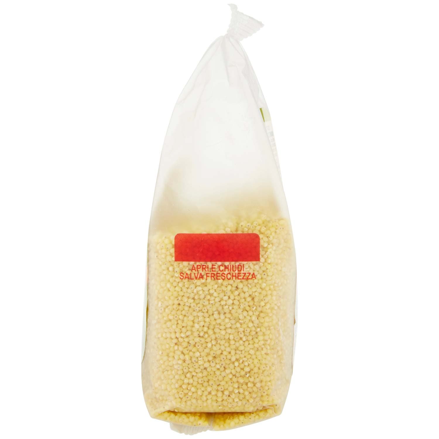 BIO Miglio decorticato Biologico 300 g – immagine 6
