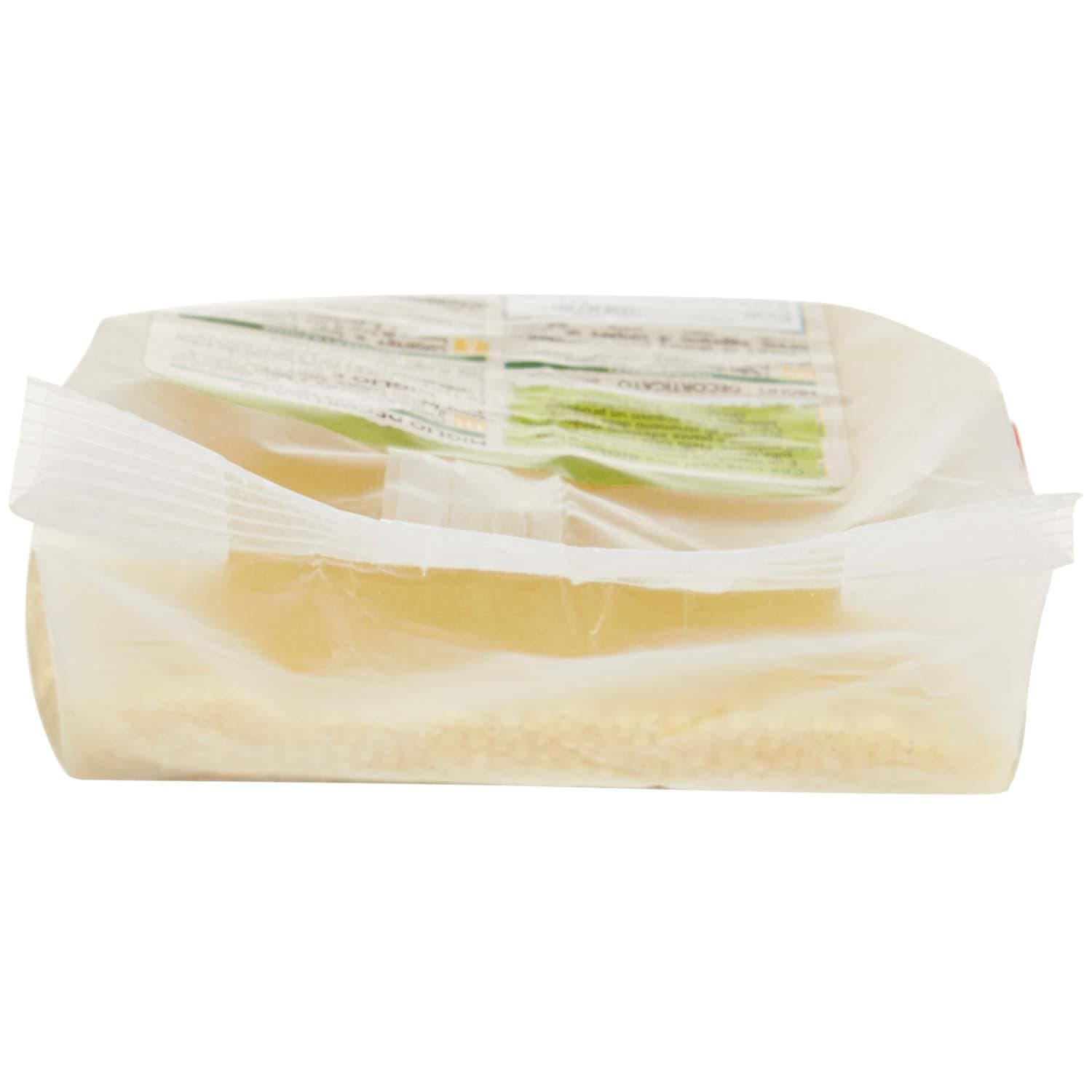 BIO Miglio decorticato Biologico 300 g – immagine 7