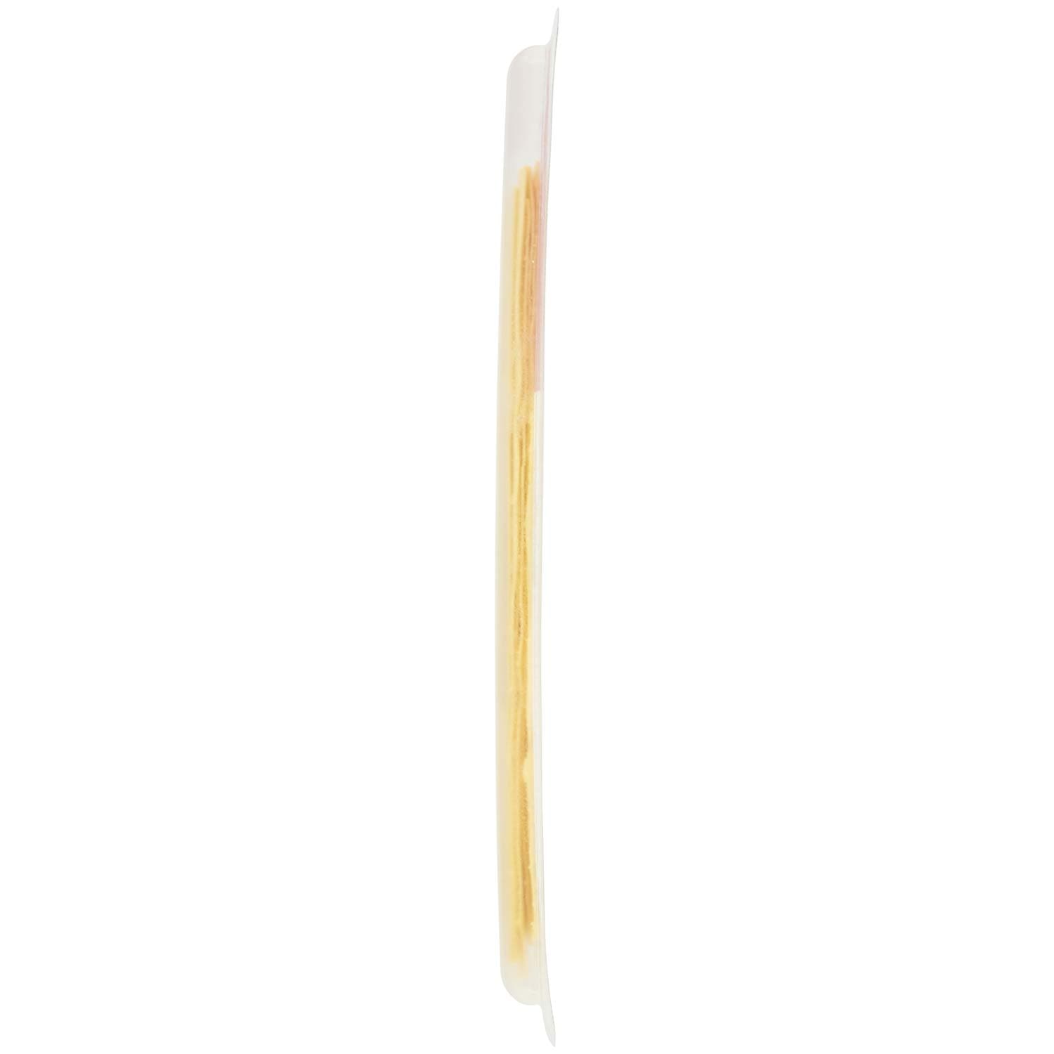 PAM Qualità per te Lasagne all'Uovo 250 g – immagine 4