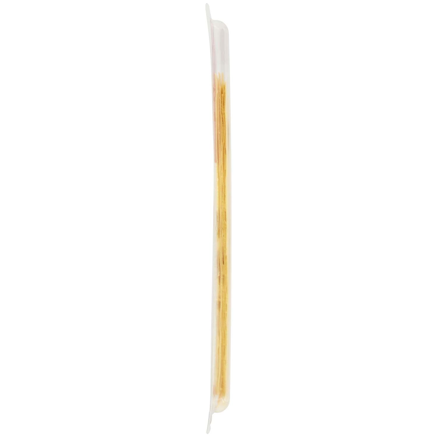 PAM Qualità per te Lasagne all'Uovo 250 g – immagine 6