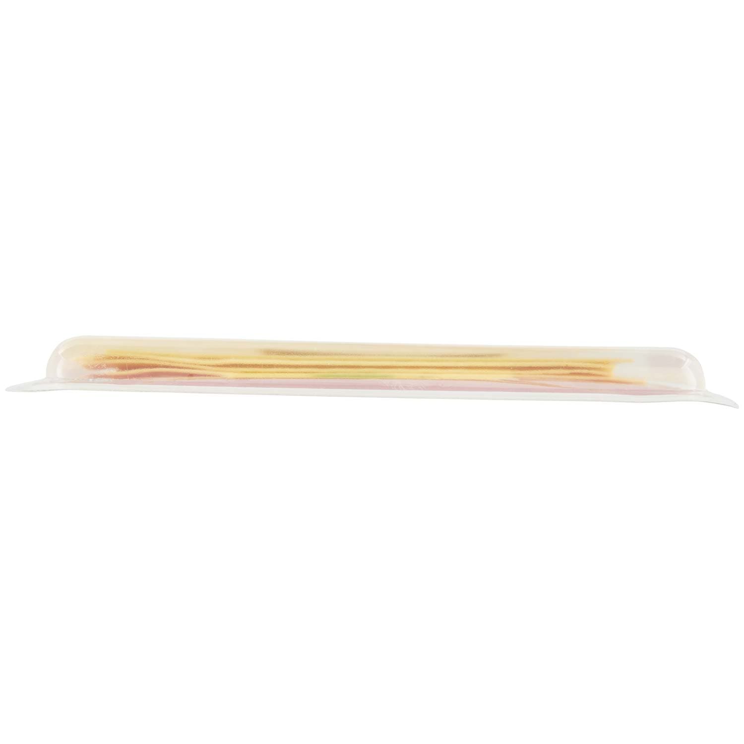 PAM Qualità per te Lasagne all'Uovo 250 g – immagine 7