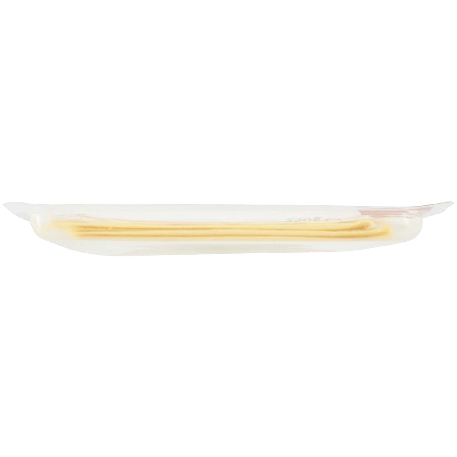 PAM Qualità per te Lasagne all'Uovo 250 g – immagine 8
