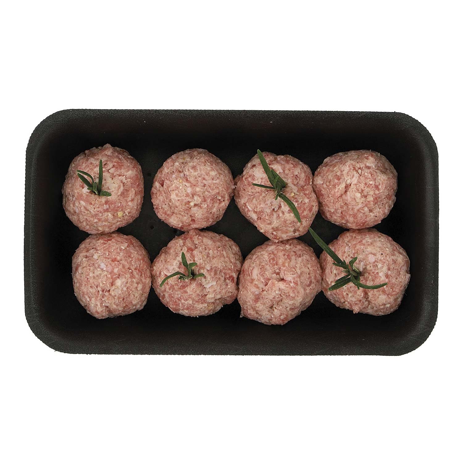 Polpette di vitello – immagine 3