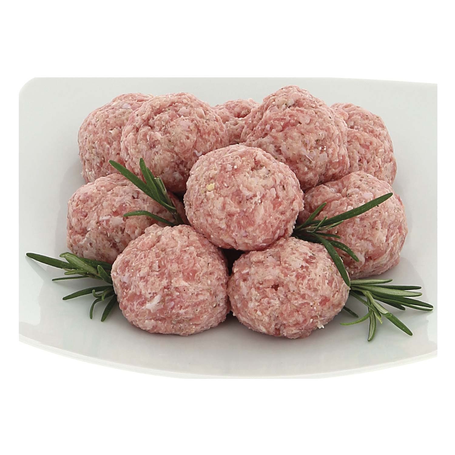 Polpette di vitello – immagine 4