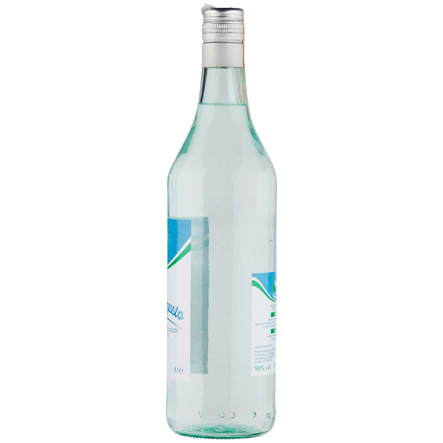 PAM Qualità per te Alcool buongusto 1 l – immagine 6