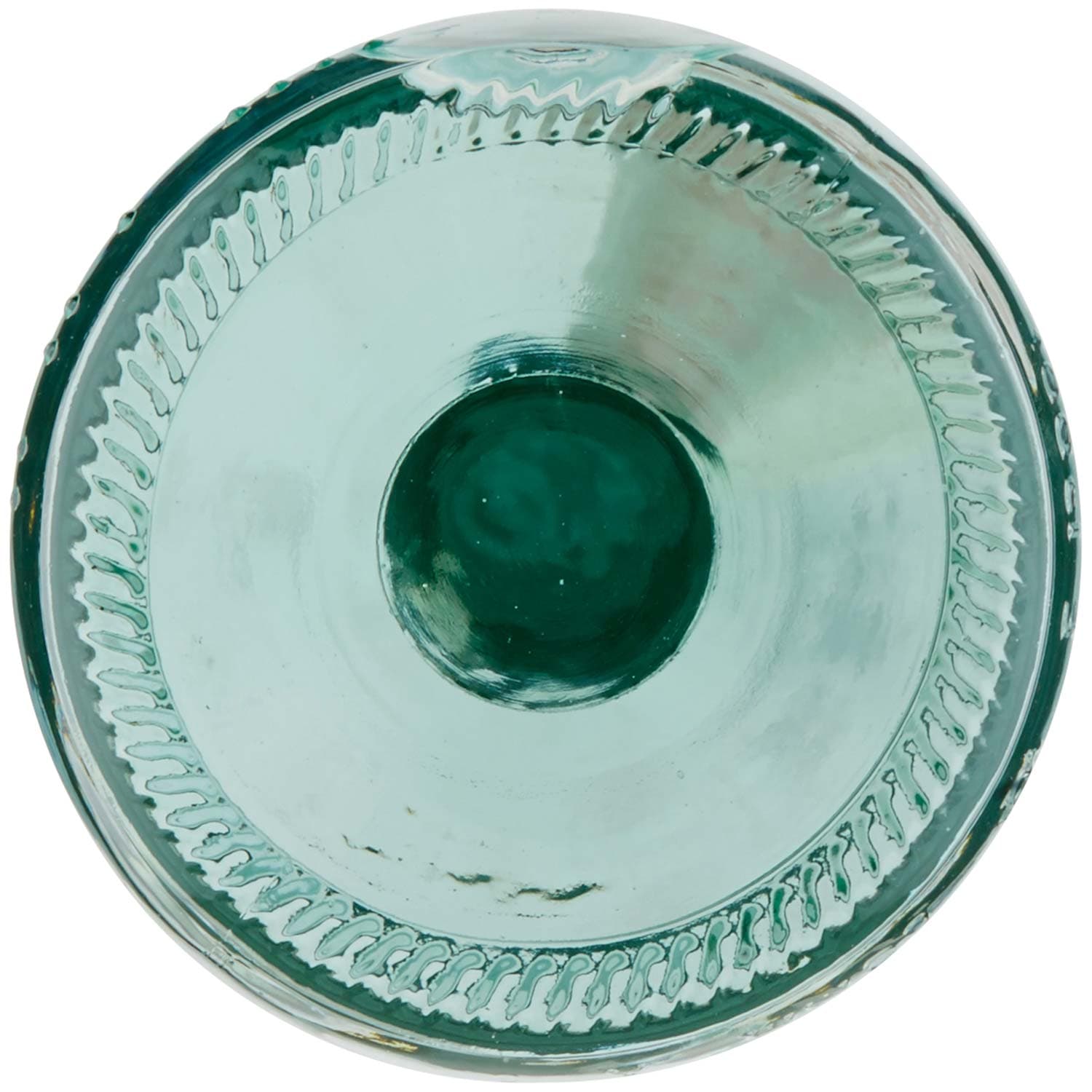 PAM Qualità per te Alcool buongusto 1 l – immagine 8
