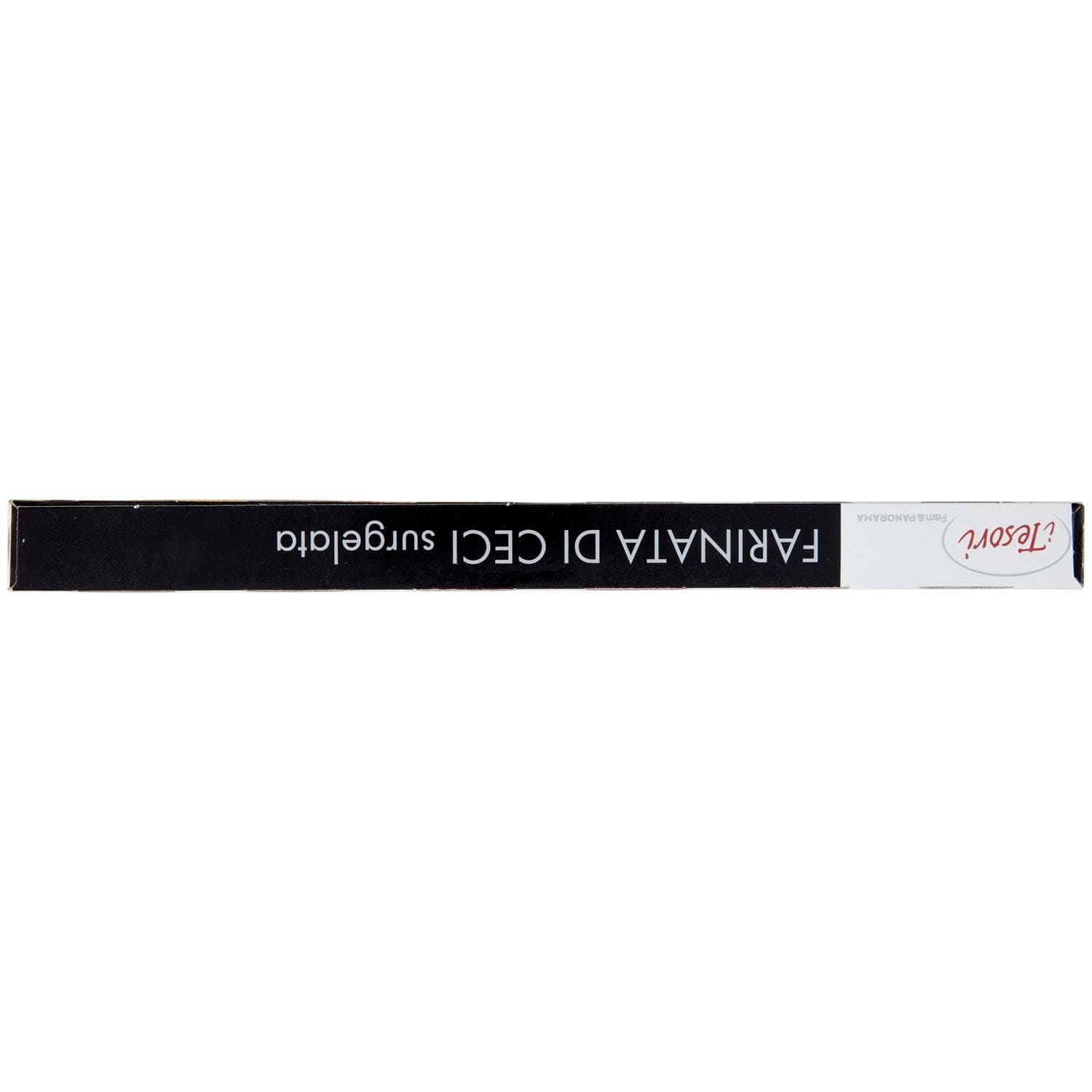 I TESORI Farinata di Ceci surgelata 320 g – immagine 7