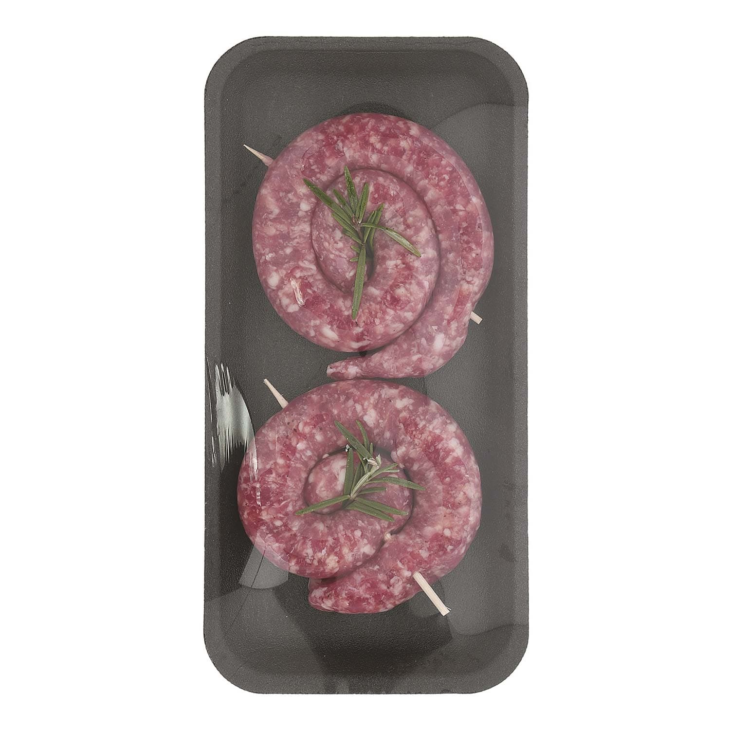 Spiedino di salsiccia per griglia – immagine 4