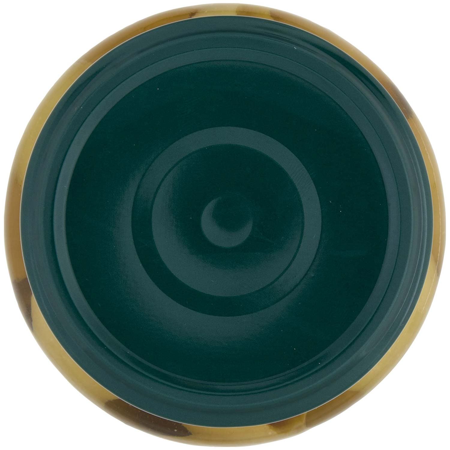 PAM Olive Giganti Denocciolate in Salamoia 545 g – immagine 7