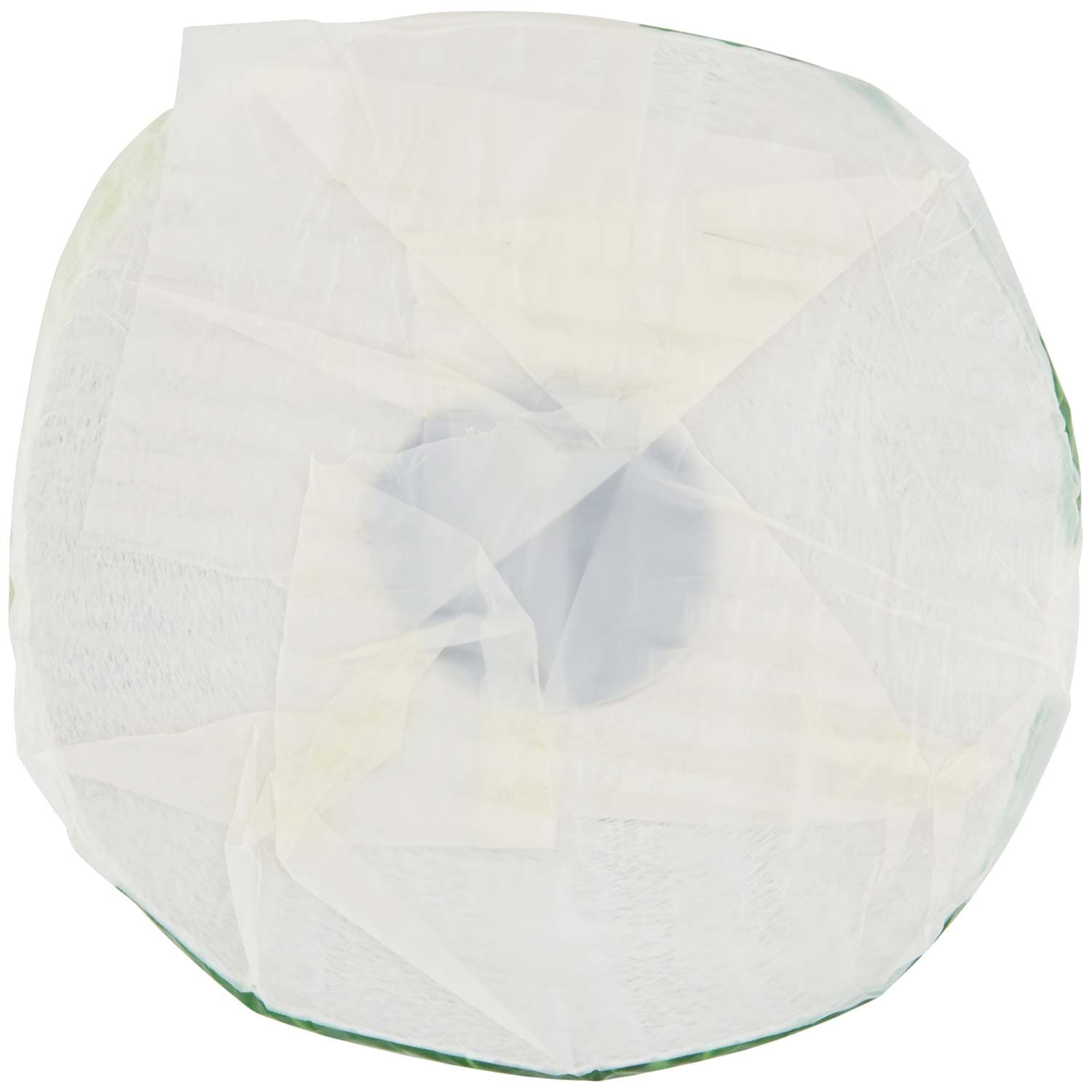 ECO Asciugatutto 2 veli 100% carta riciclata 1 rotolo – immagine 7