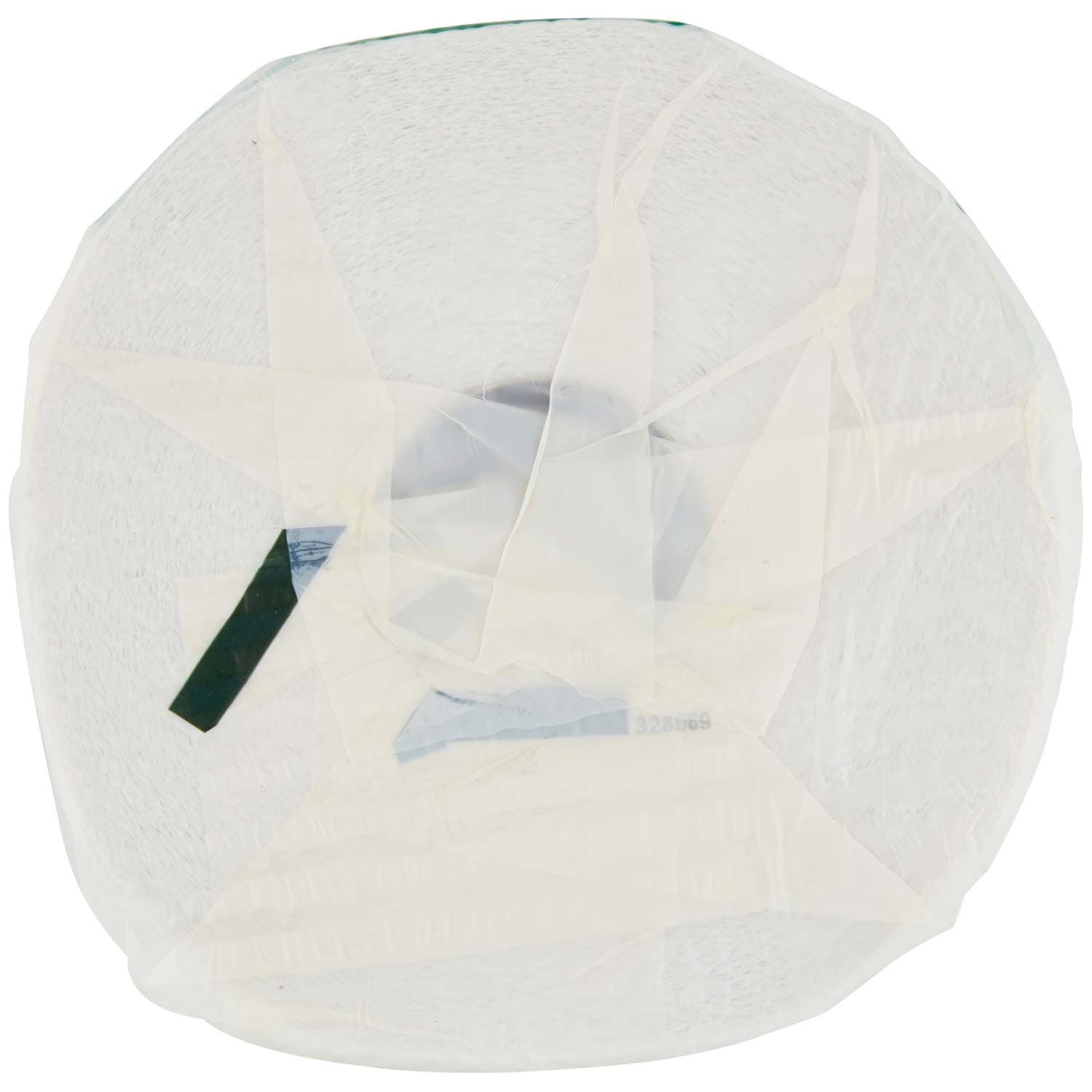 ECO Asciugatutto 2 veli 100% carta riciclata 1 rotolo – immagine 8