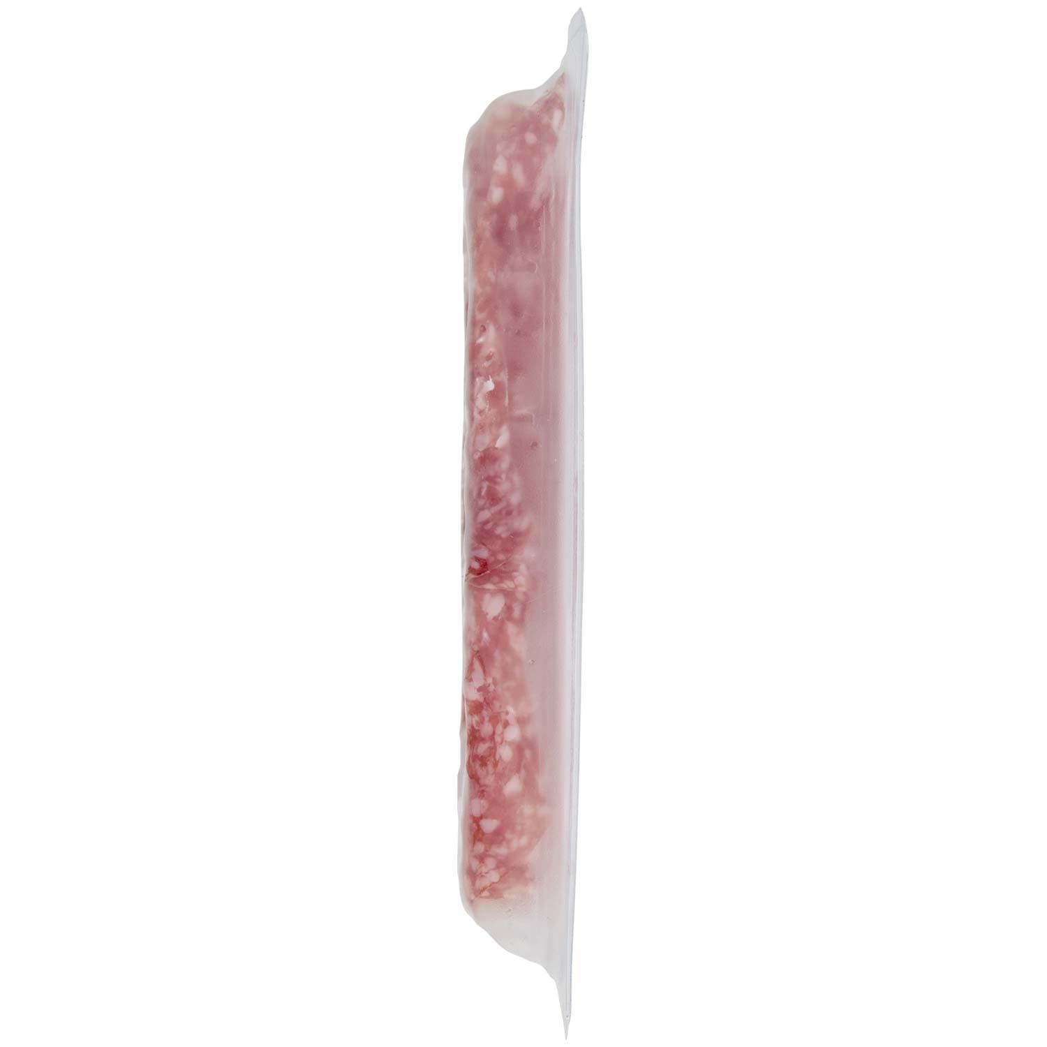 PAM Salame Milano 100 g – immagine 4