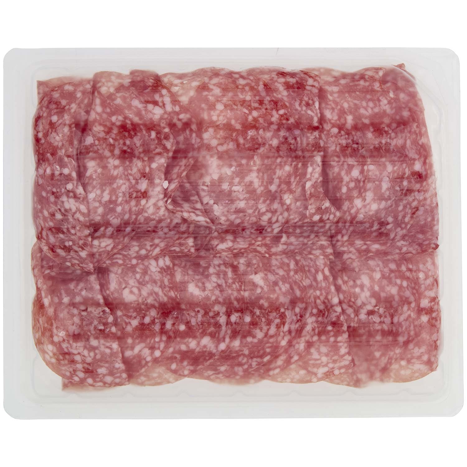 PAM Salame Milano 100 g – immagine 5