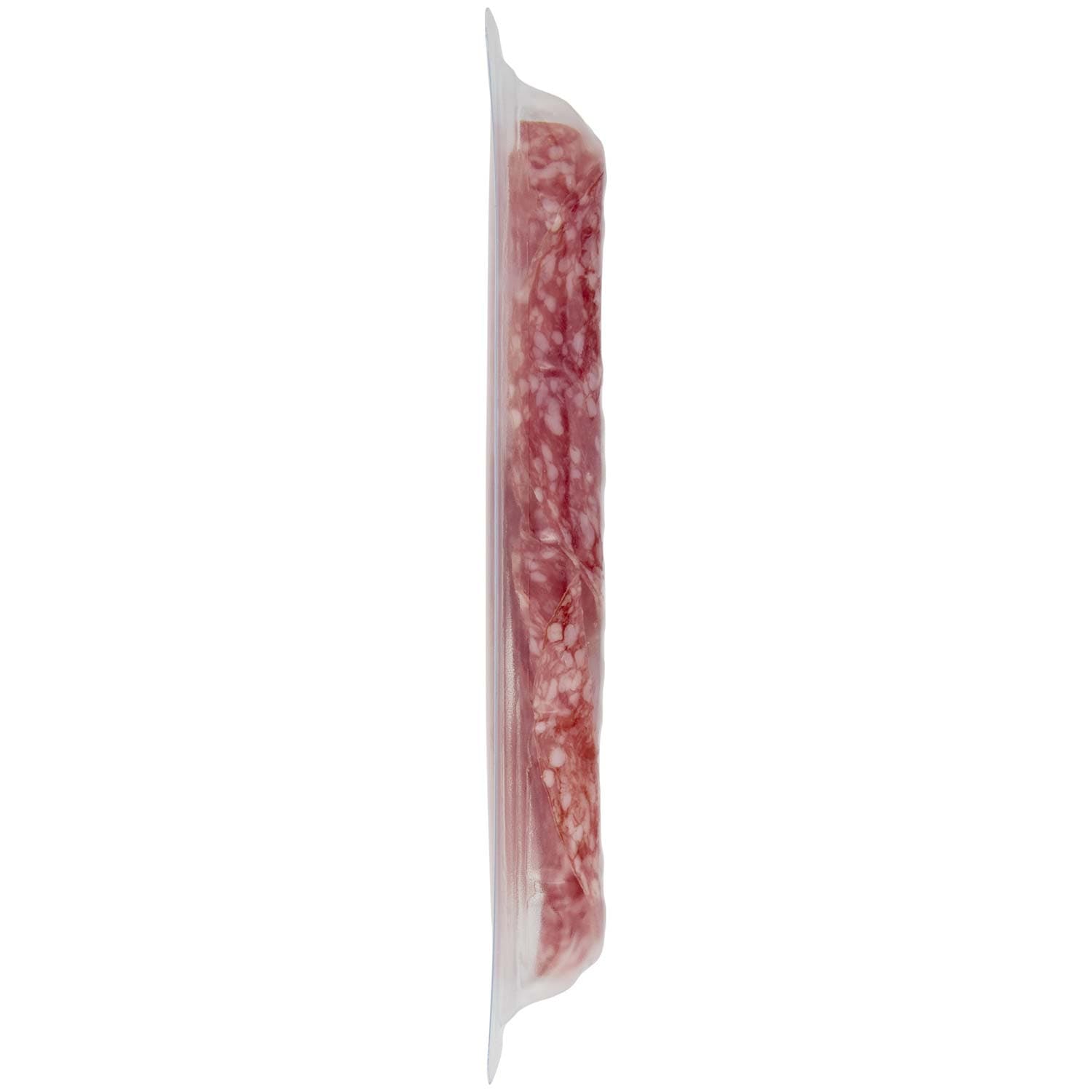 PAM Salame Milano 100 g – immagine 6