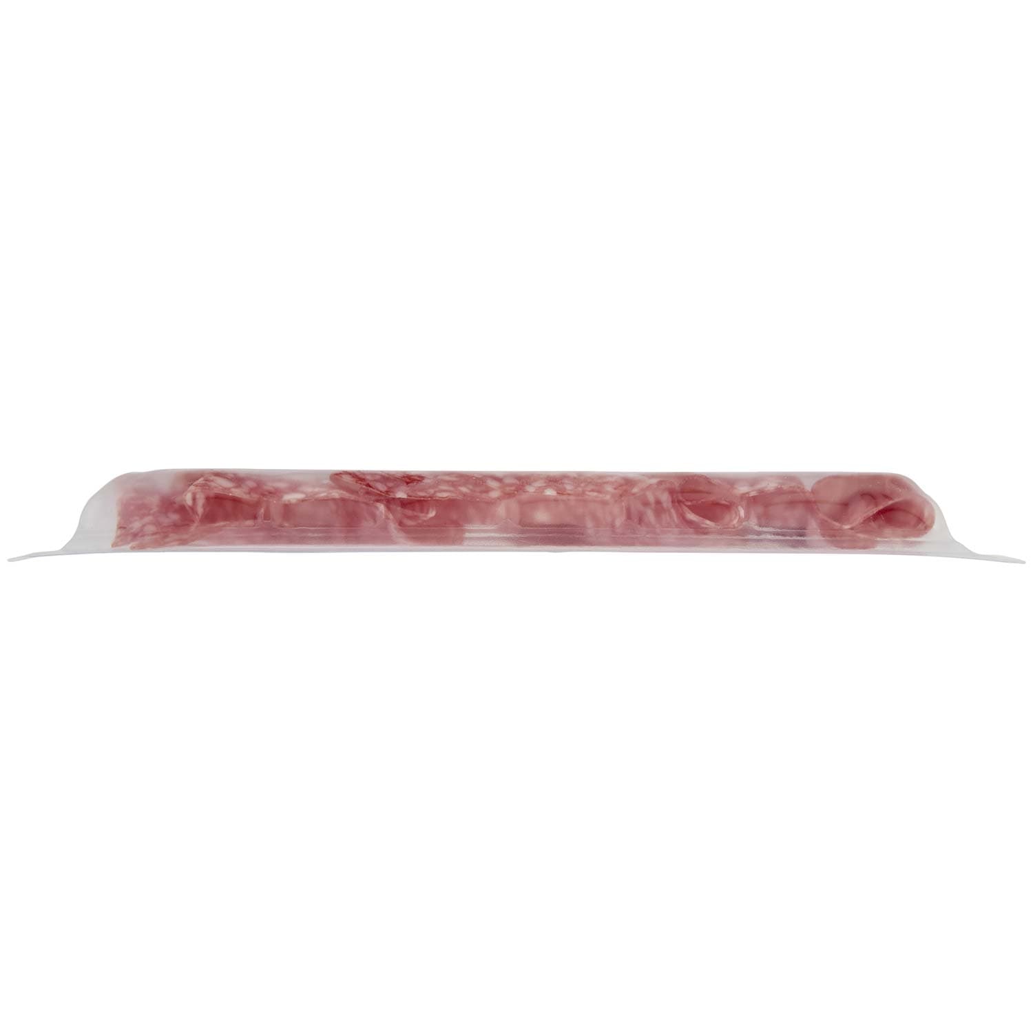 PAM Salame Milano 100 g – immagine 7