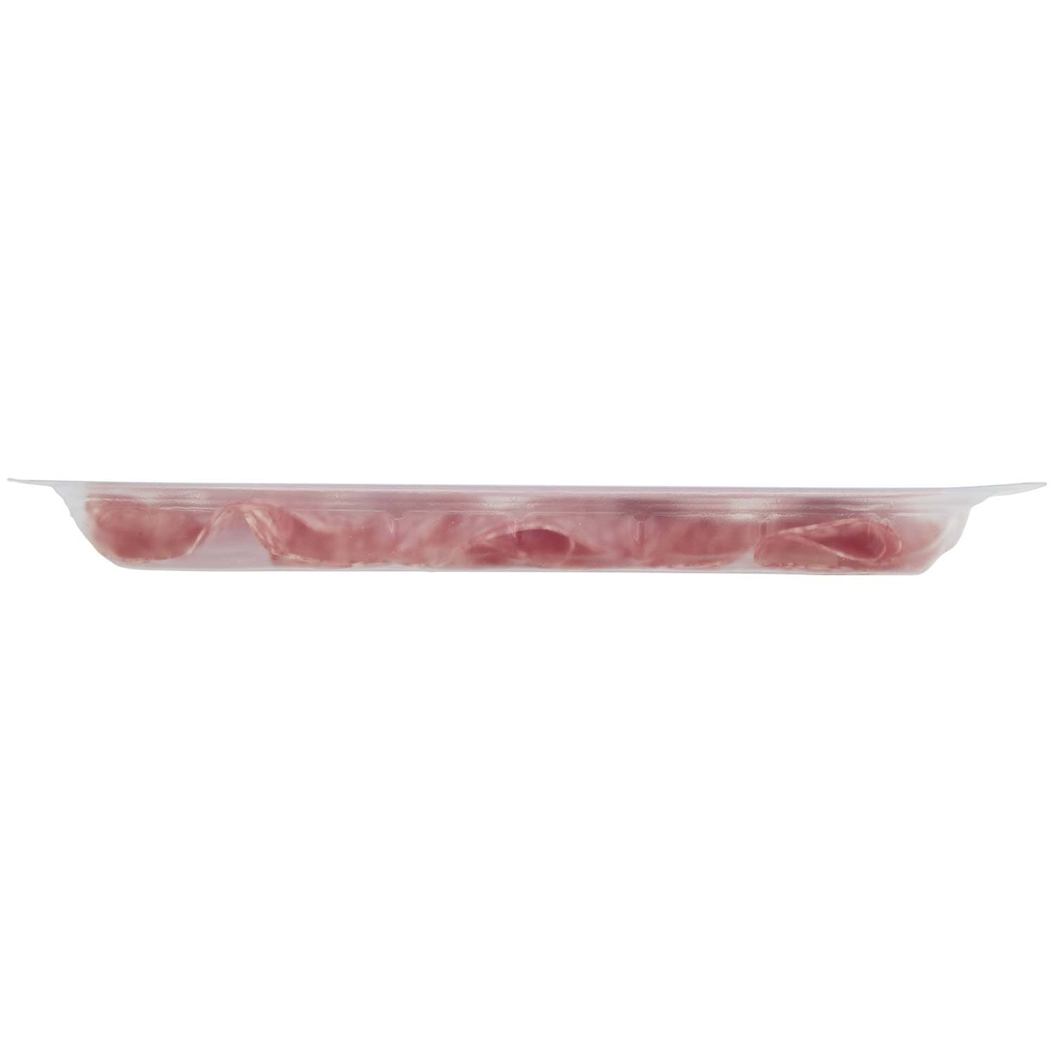 PAM Salame Milano 100 g – immagine 8