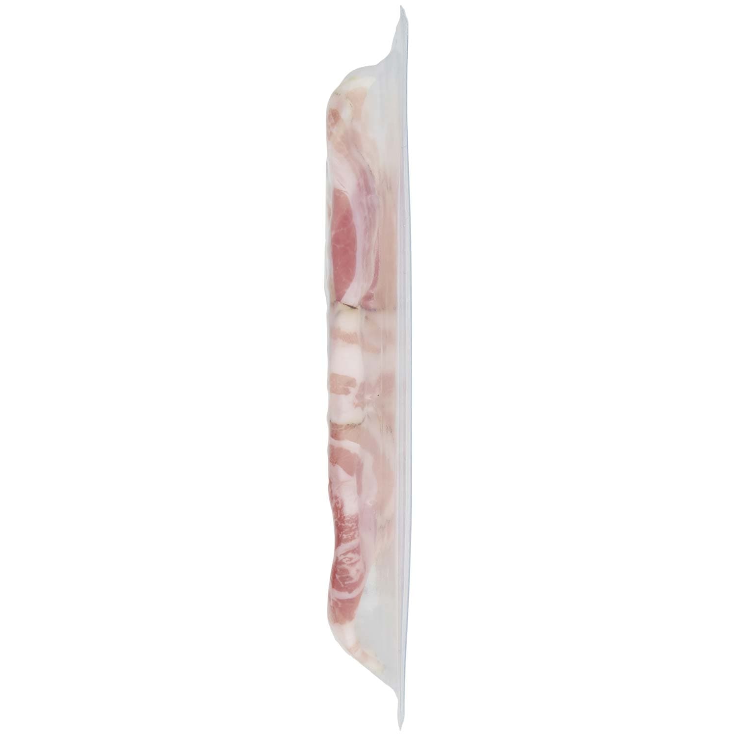 PAM Pancetta al pepe nero 100 g – immagine 4