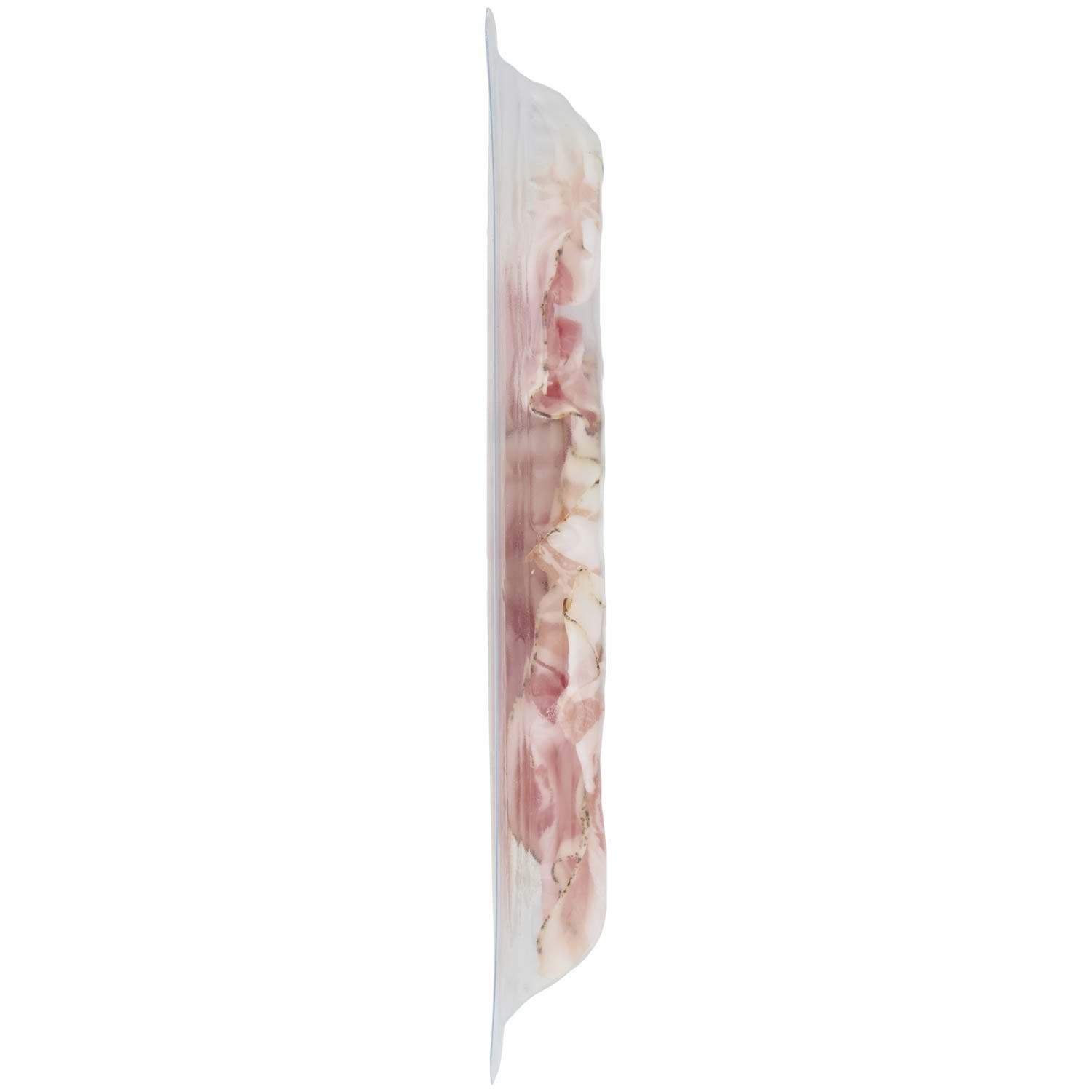 PAM Pancetta al pepe nero 100 g – immagine 6