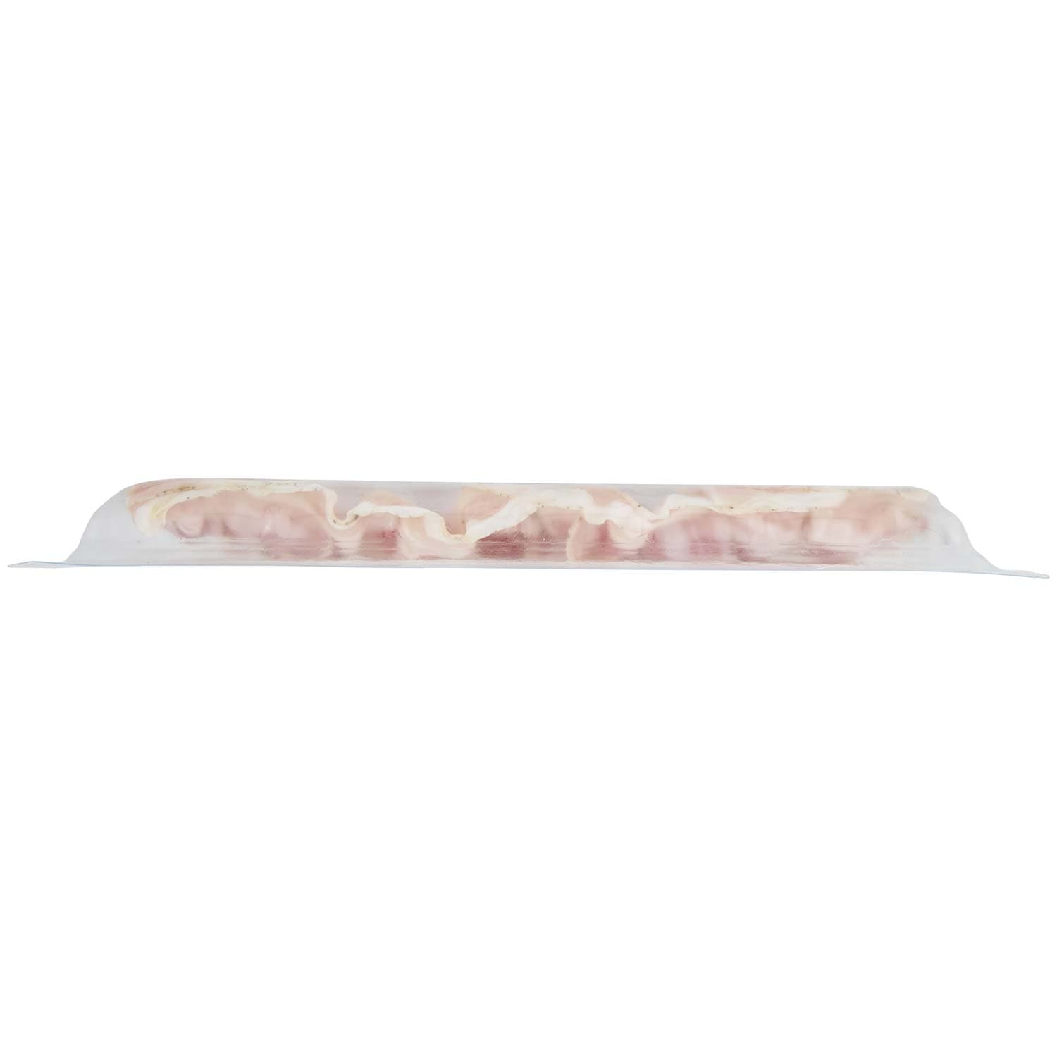 PAM Pancetta al pepe nero 100 g – immagine 7