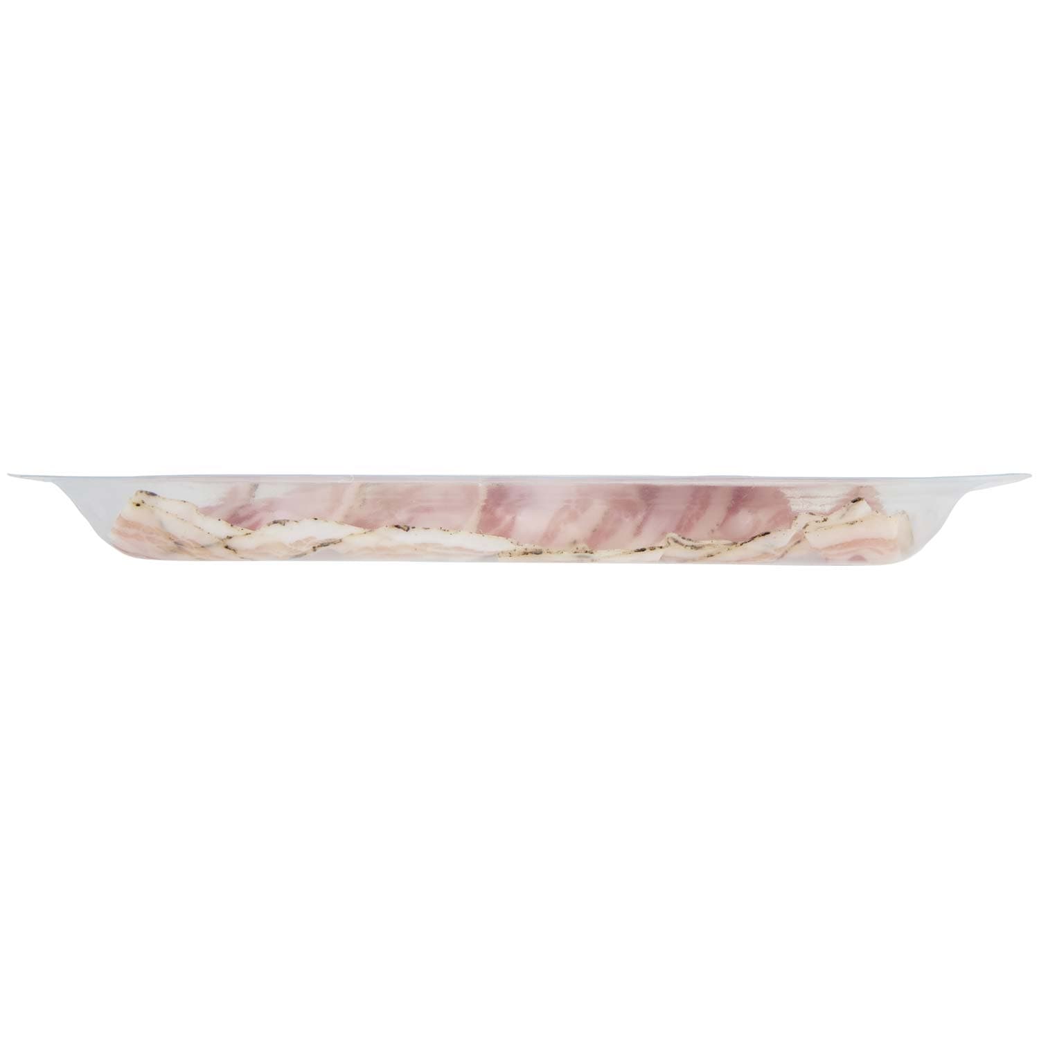 PAM Pancetta al pepe nero 100 g – immagine 8