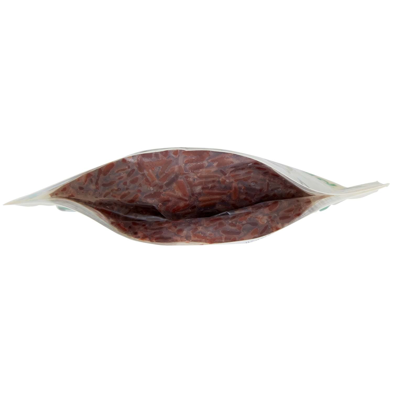 PAM Qualità per te Riso Rosso Rapid Integrale 250 g – immagine 8