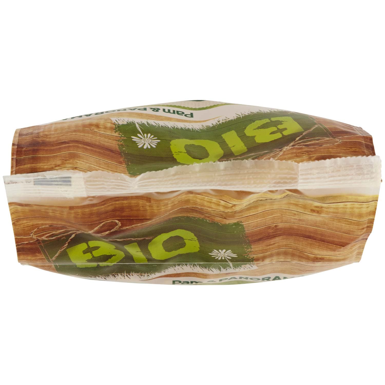 BIO Corn flakes 220 g – immagine 7