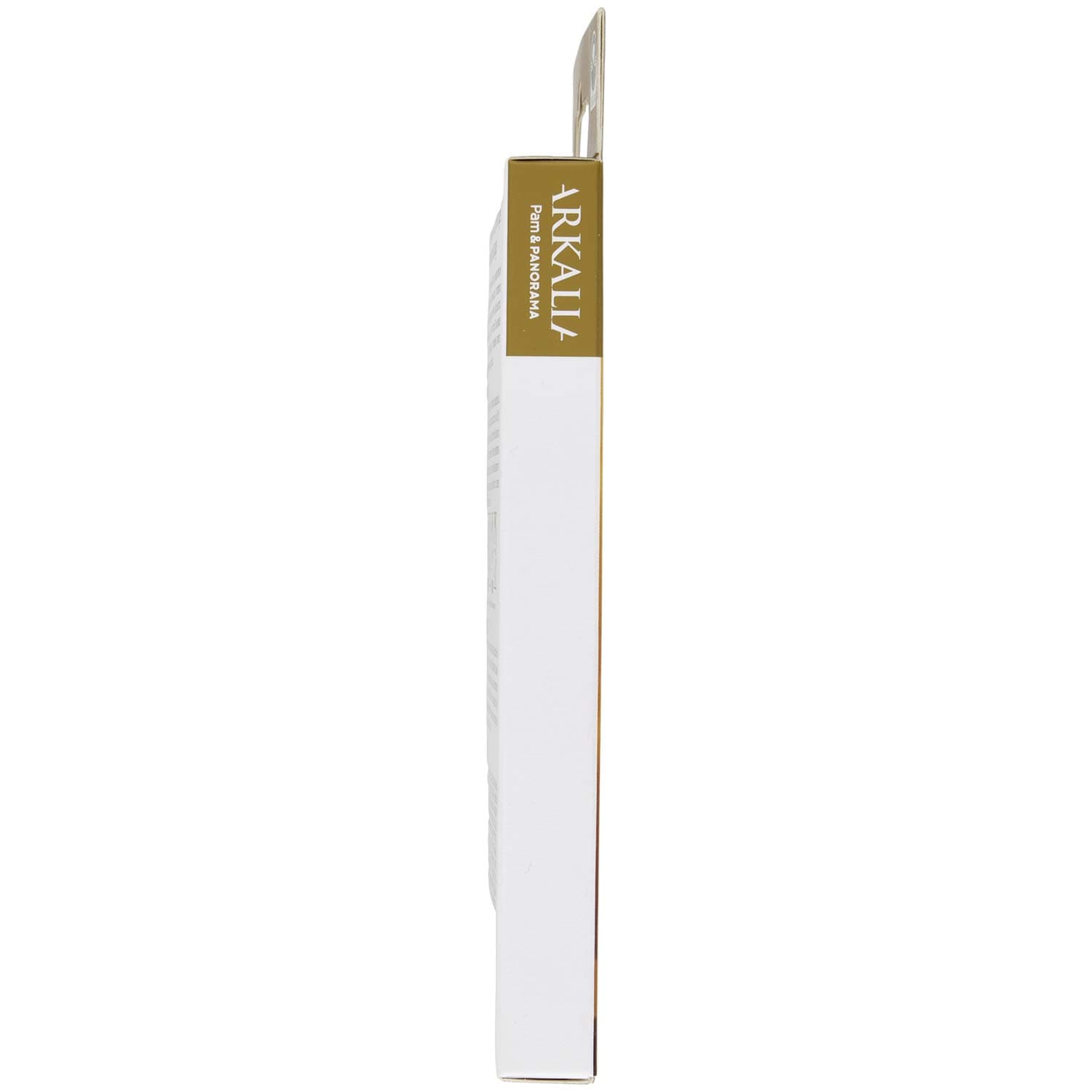 ARKALIA Patch Contorno Occhi Hydrogel Illuminanti Antiage 1 pz – immagine 4