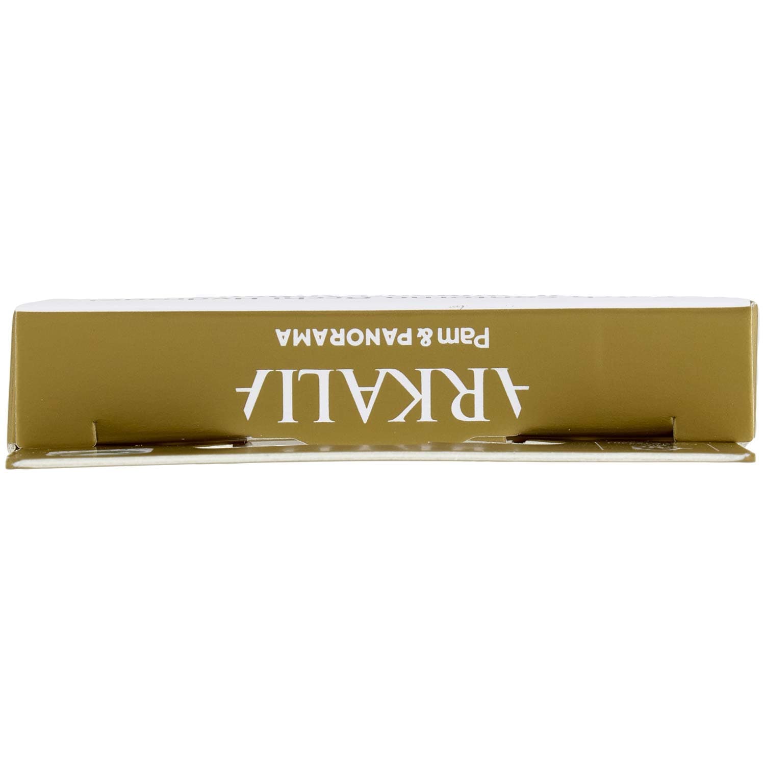 ARKALIA Patch Contorno Occhi Hydrogel Illuminanti Antiage 1 pz – immagine 7