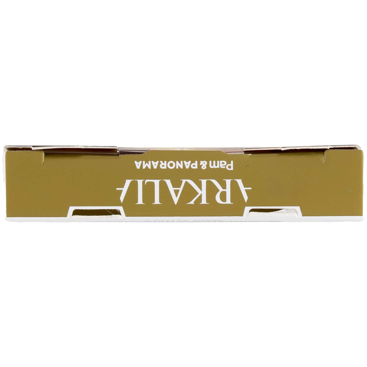 ARKALIA Patch Contorno Occhi Hydrogel Illuminanti Antiage 1 pz – immagine 8