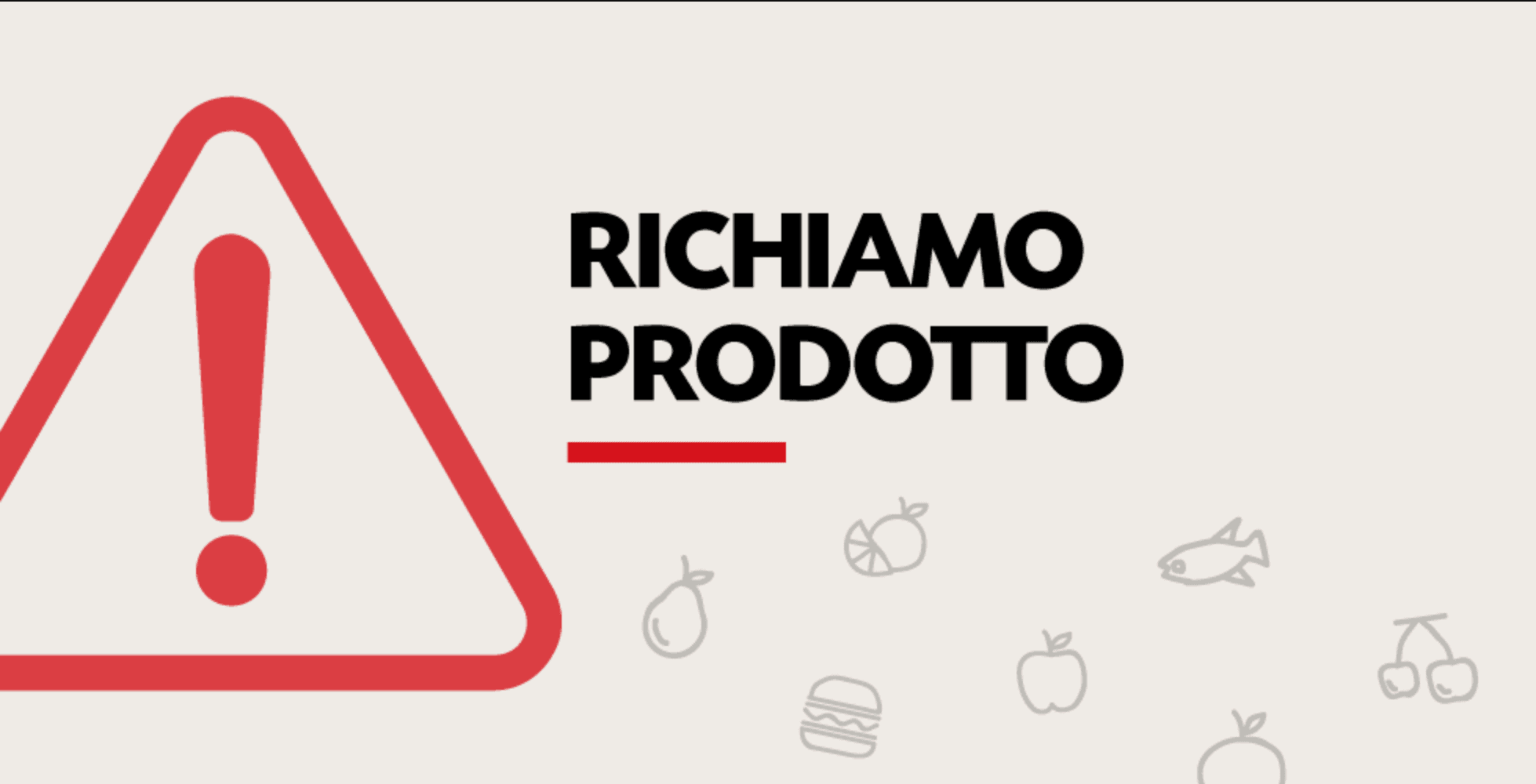 Latte per lattanti in polvere