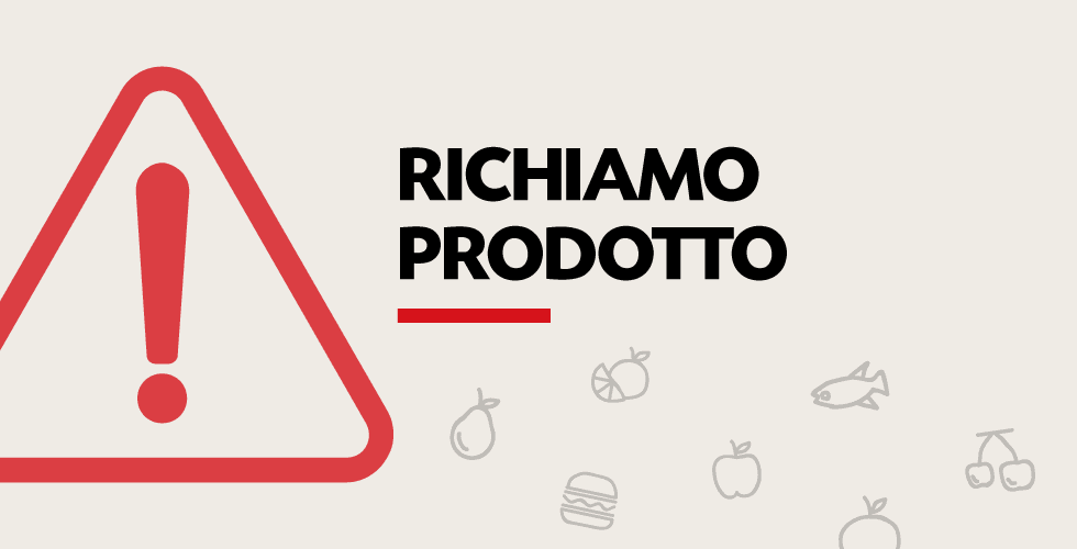 Latte per lattanti in polvere Danone