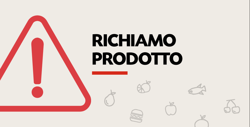 CUBETTI GHIACCIO 1KG