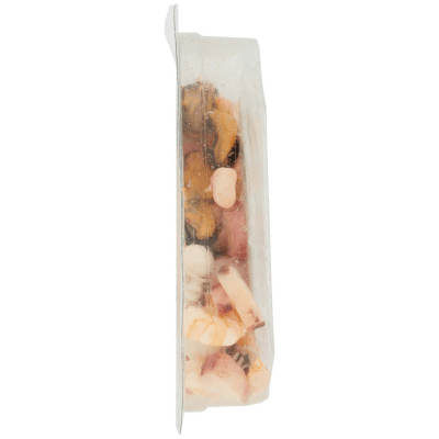 FRESCHE BONTÁ Misto Mare Precotto 200 g – immagine 12