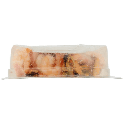 FRESCHE BONTÁ Misto Mare Precotto 200 g – immagine 13