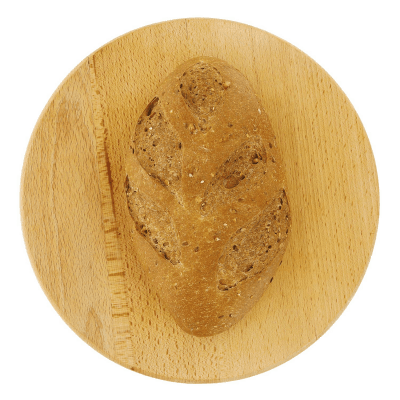 Pane muesli – immagine 7
