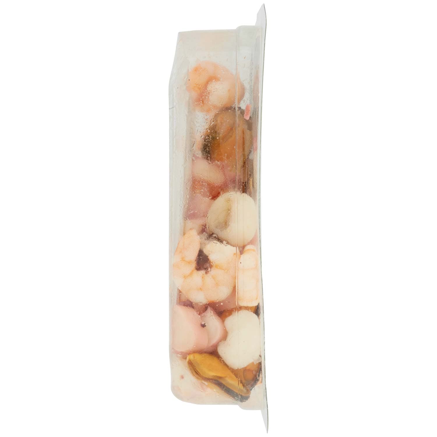 FRESCHE BONTÁ Misto Mare Precotto 200 g – immagine 4