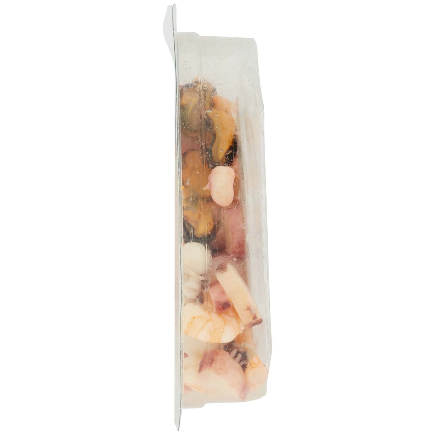 FRESCHE BONTÁ Misto Mare Precotto 200 g – immagine 6