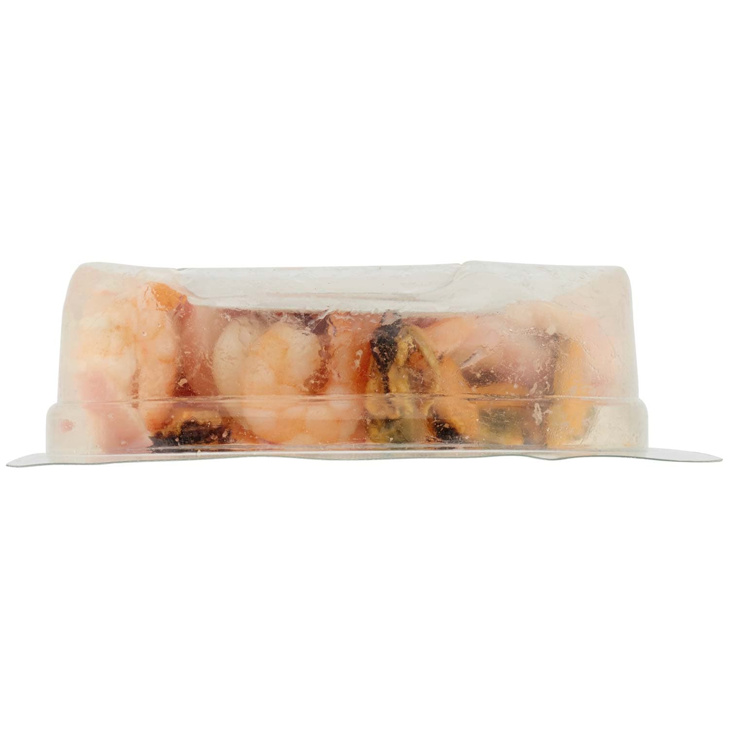 FRESCHE BONTÁ Misto Mare Precotto 200 g – immagine 7