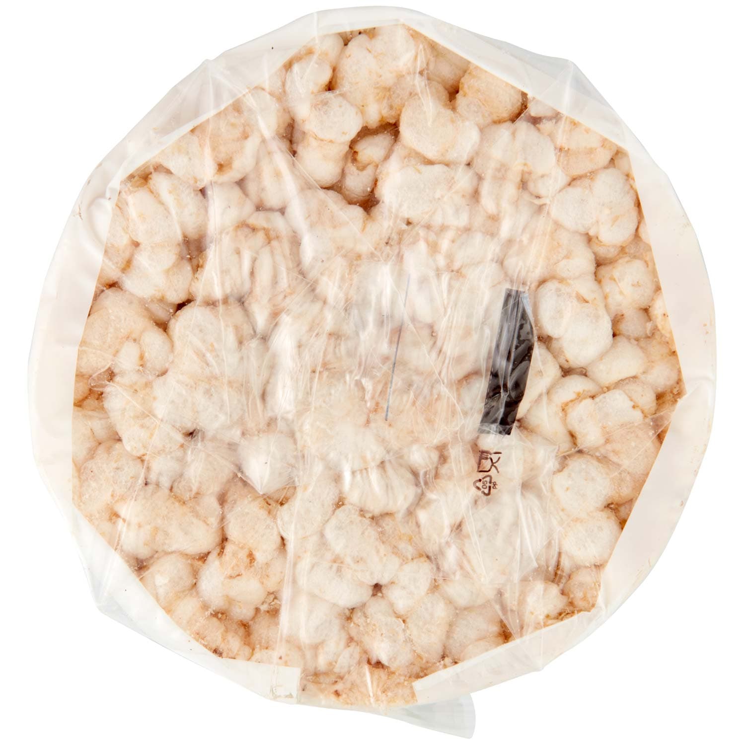 BIO Gallette di riso 120 g – immagine 8